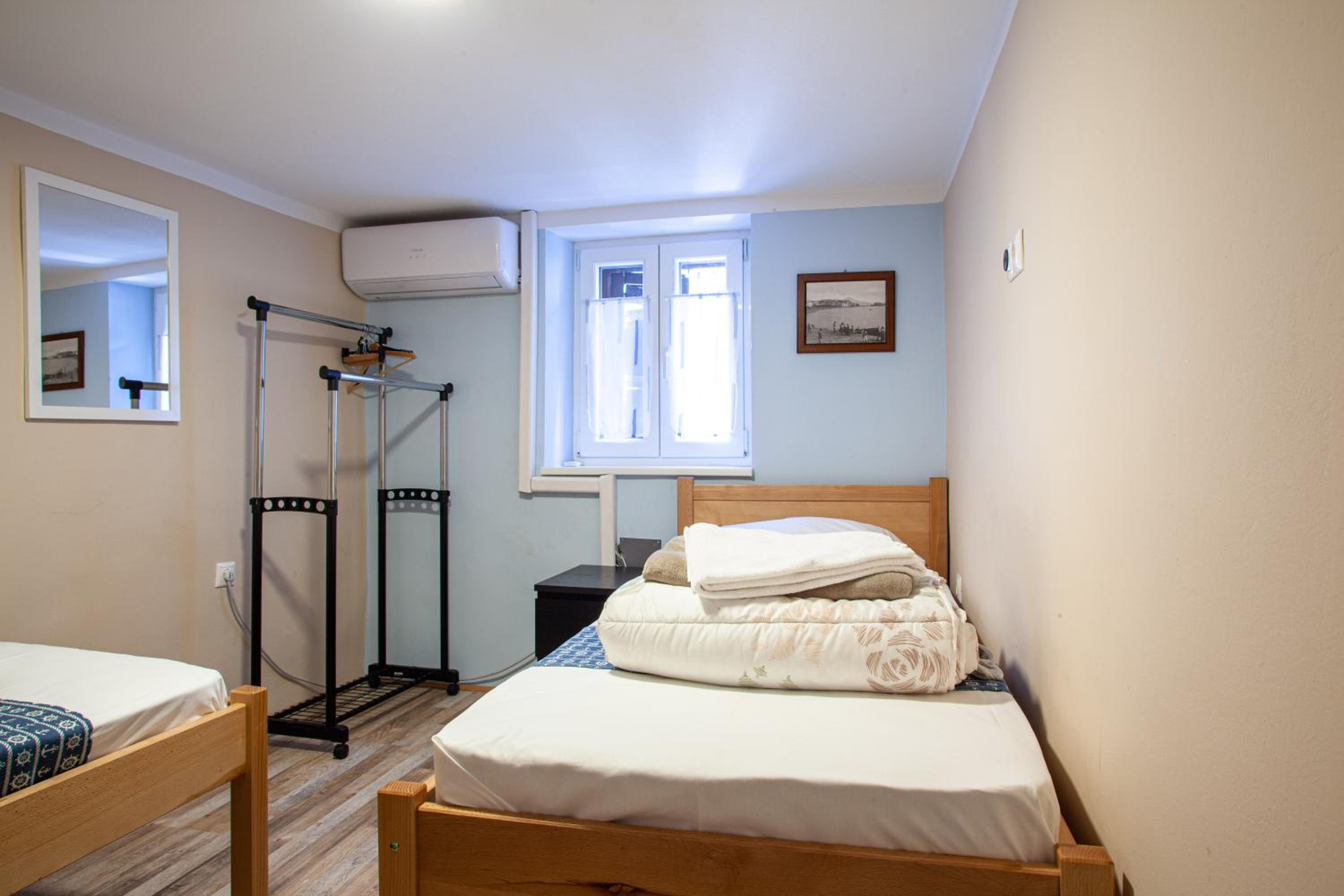 Hostel Adriatic Piran