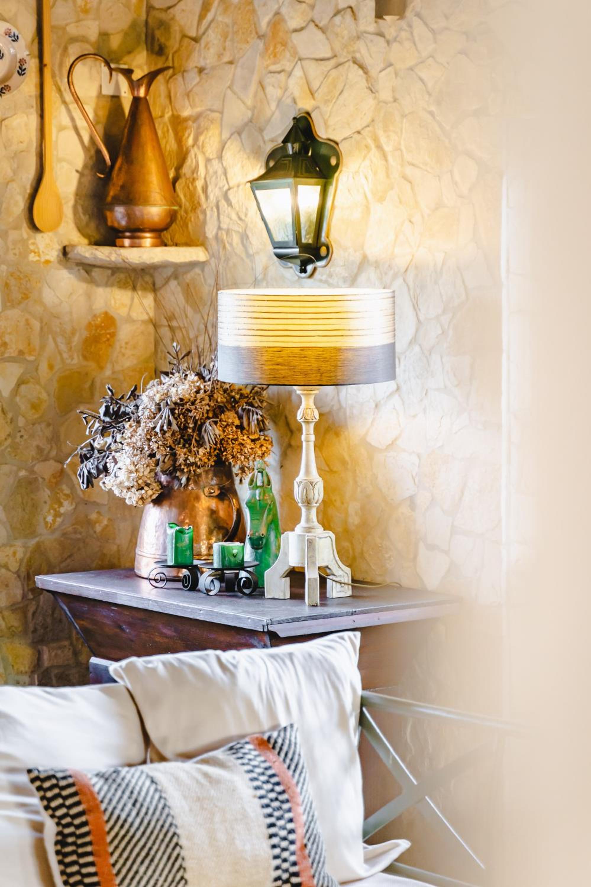 Quinta Da Torre - Óbidos Country House