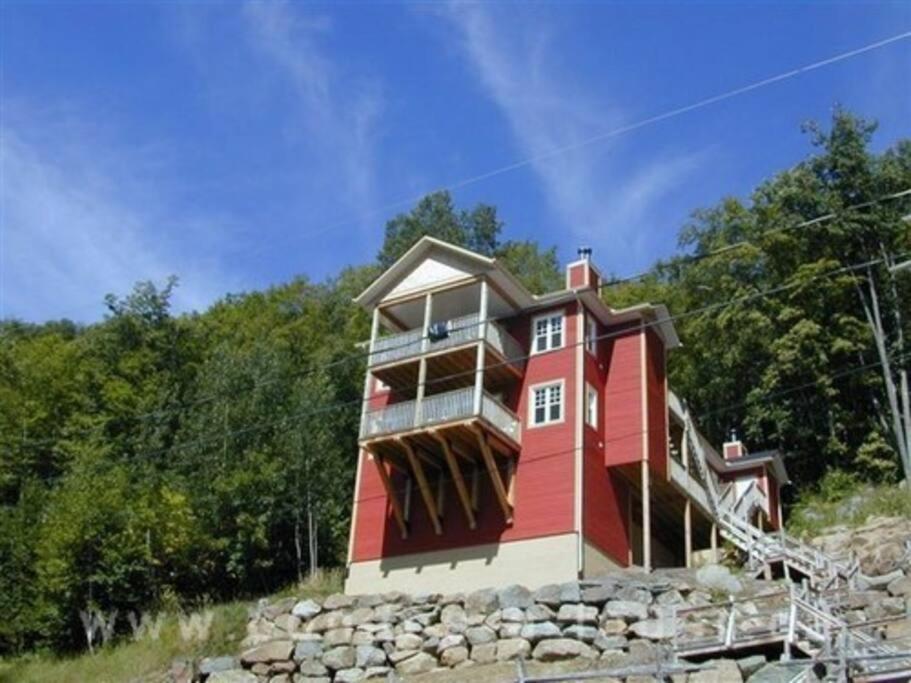 Photo 9