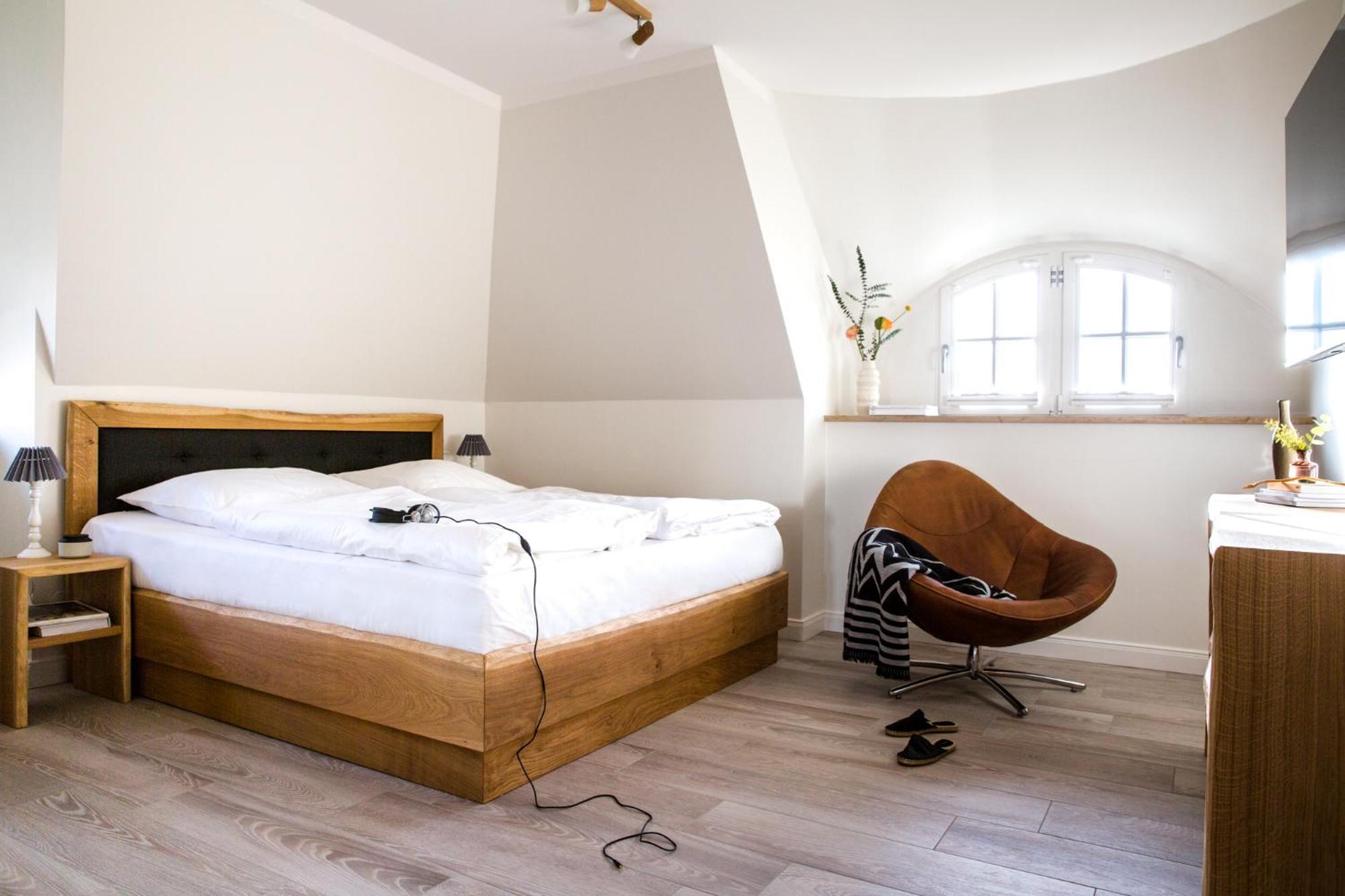 Ferienhaus Seeadler 49