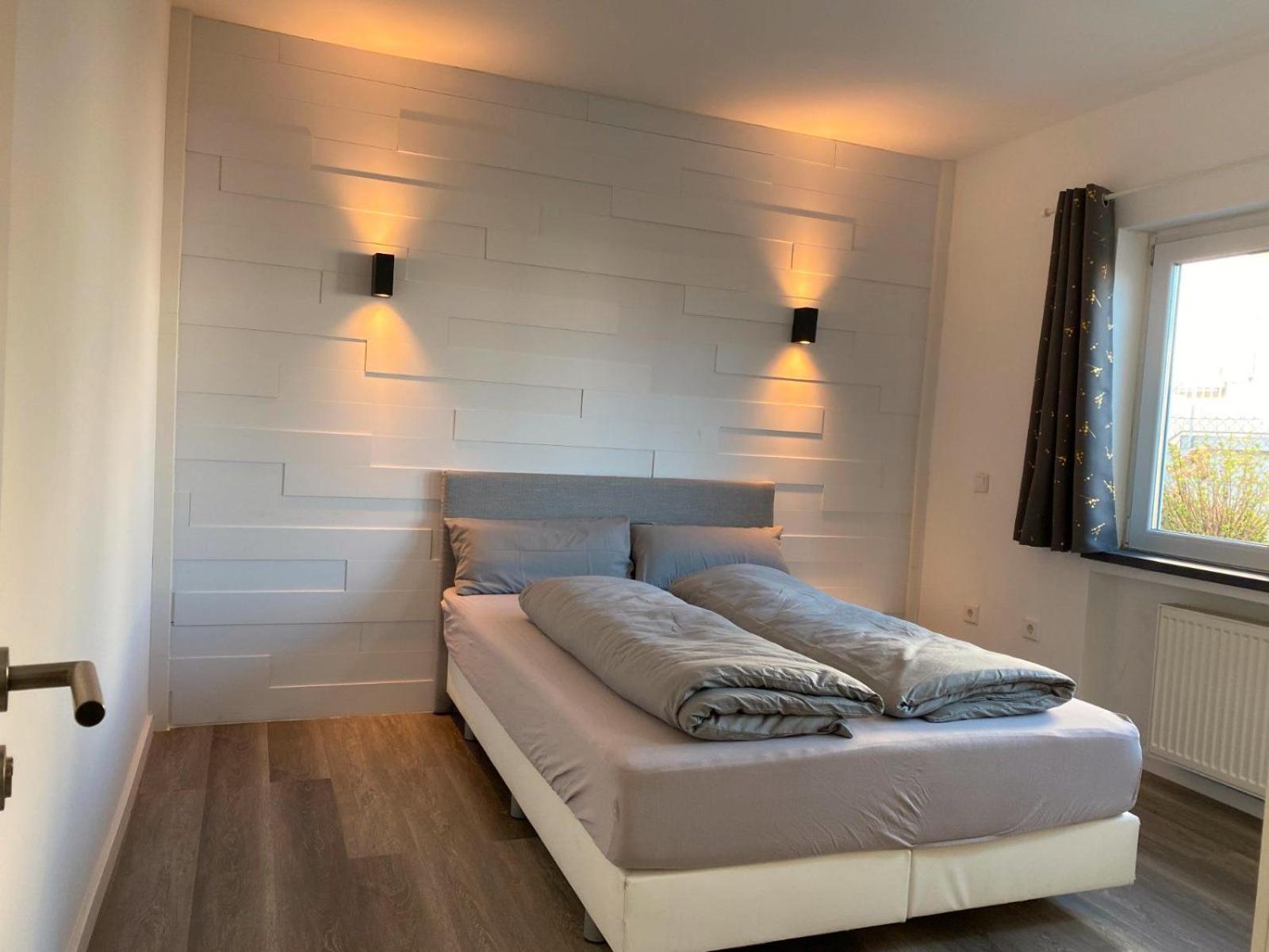 Schone Lemgoer Unterkunft - Property Image 13