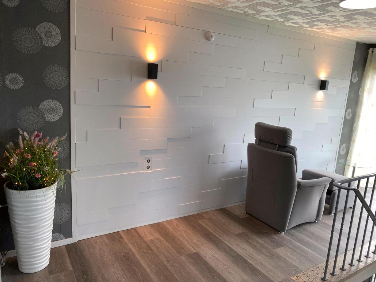 Schone Lemgoer Unterkunft - Property Image 15