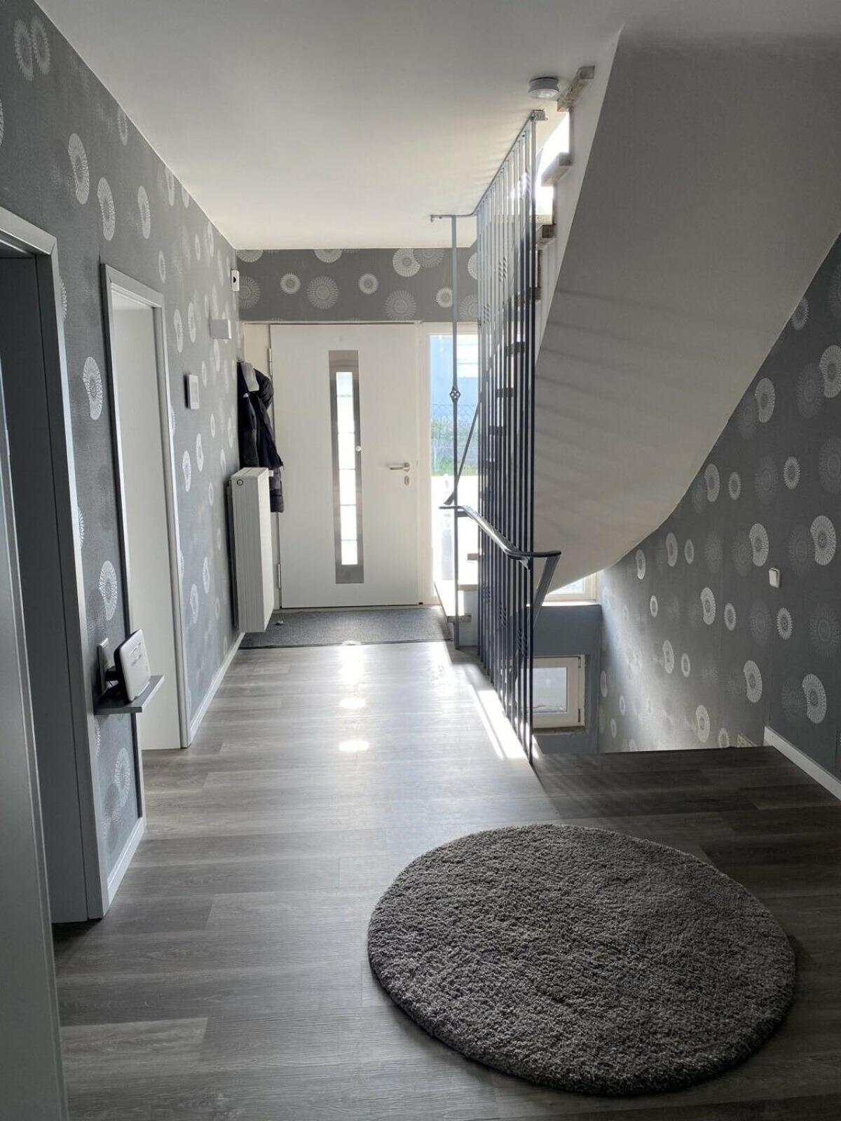 Schone Lemgoer Unterkunft - Property Image 19