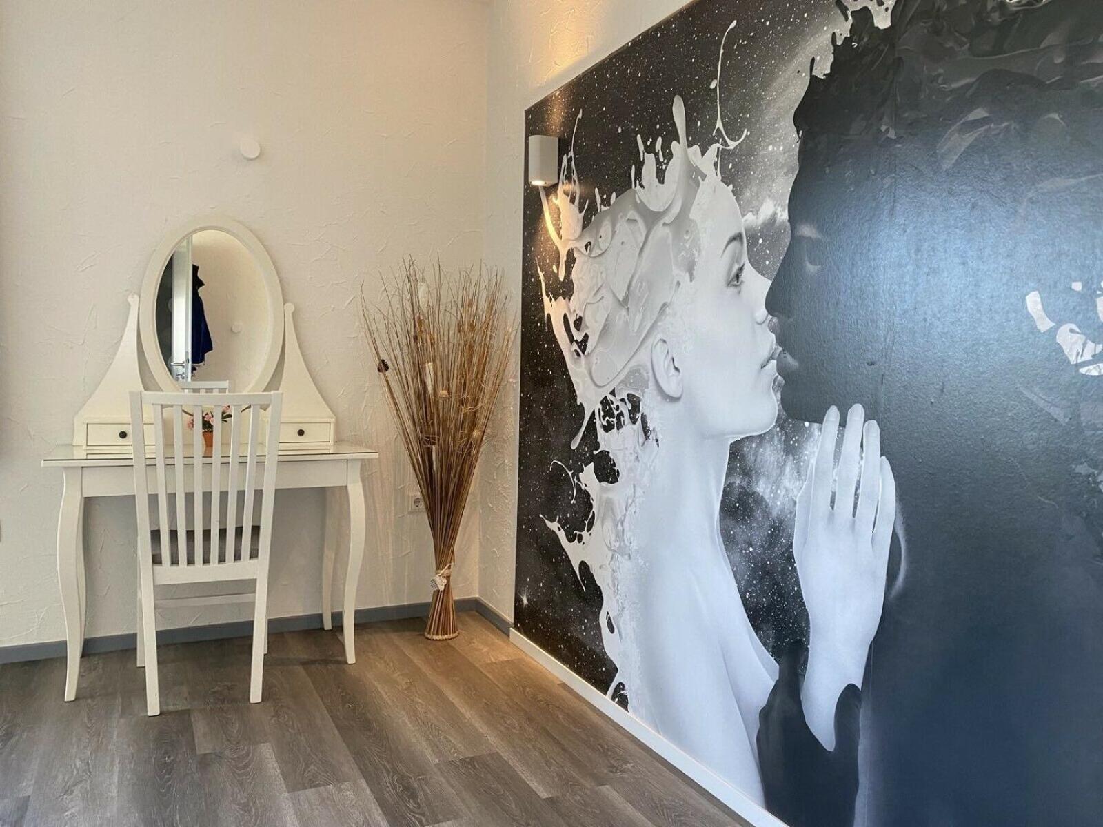 Schone Lemgoer Unterkunft - Property Image 8