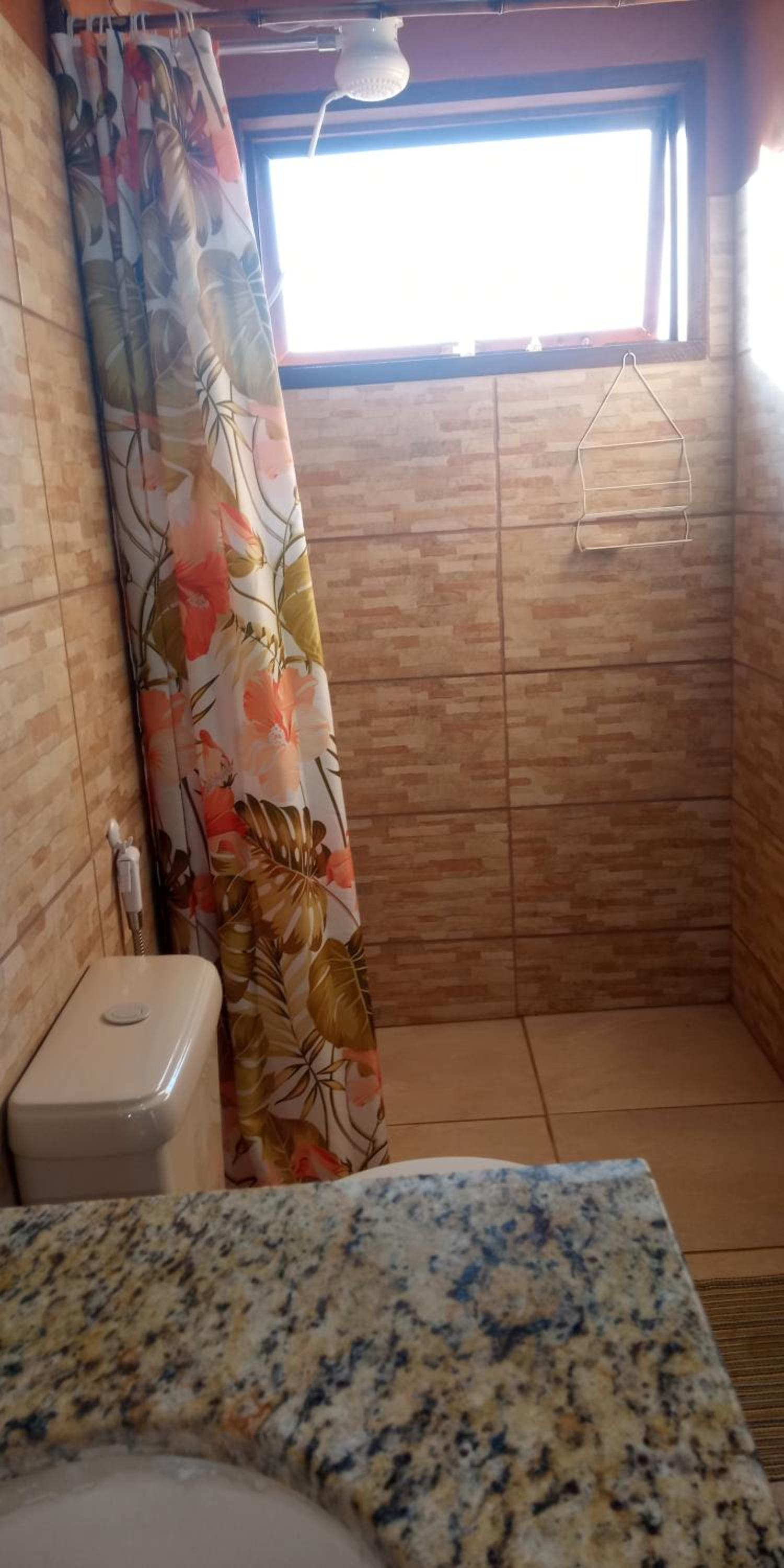 Chalés Portal Verde - Seja bem vindo
