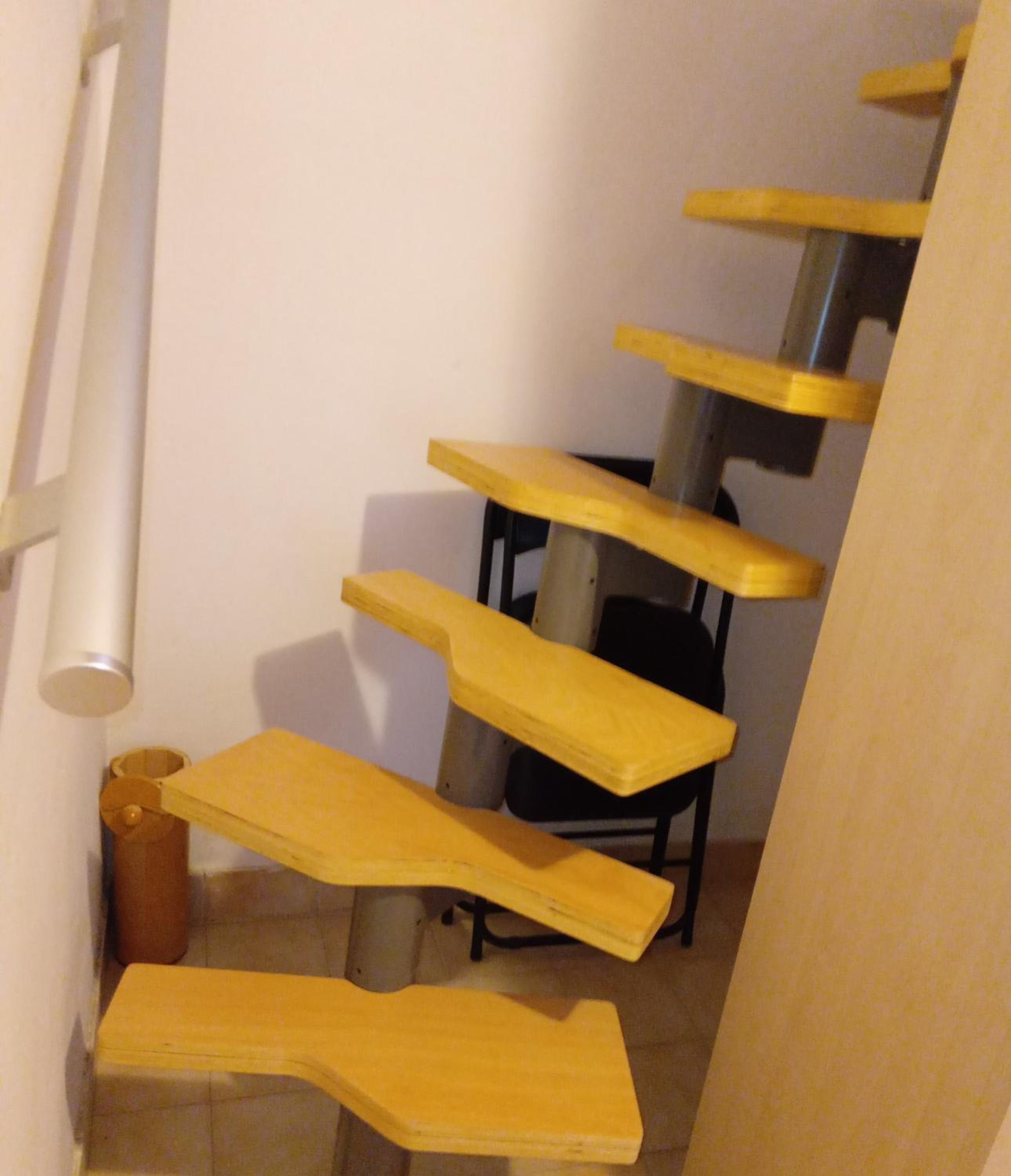 Photo 47