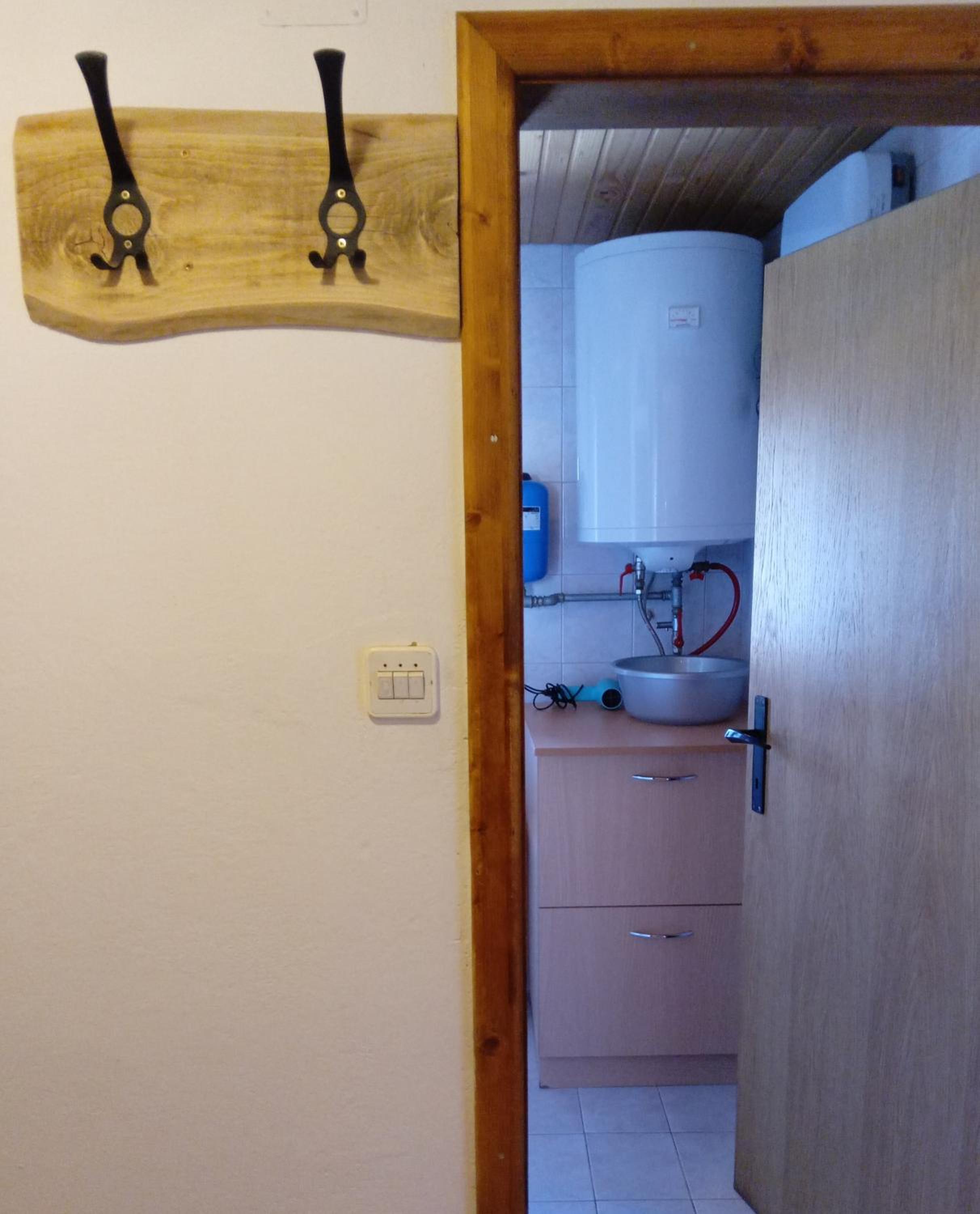 Photo 49