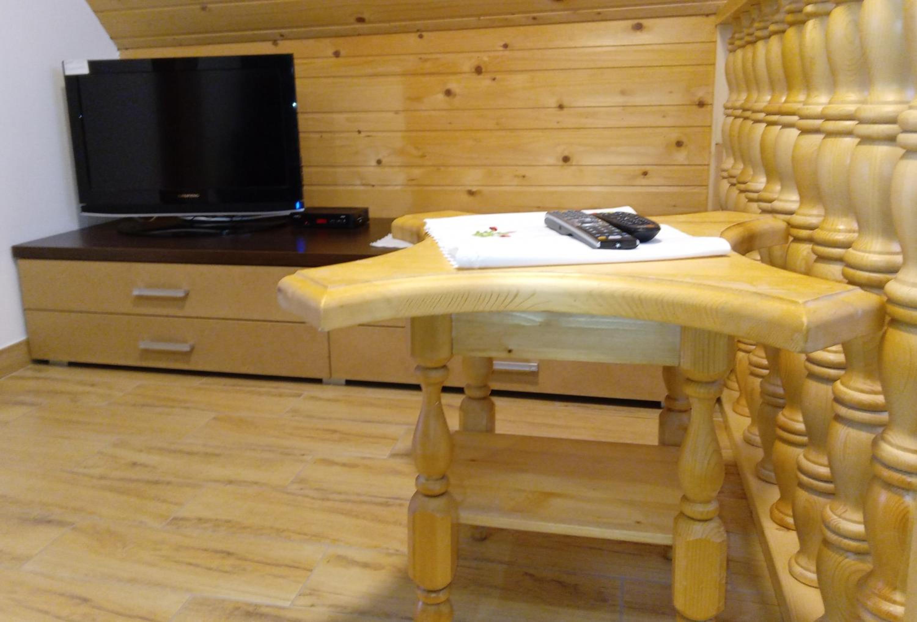 Photo 61