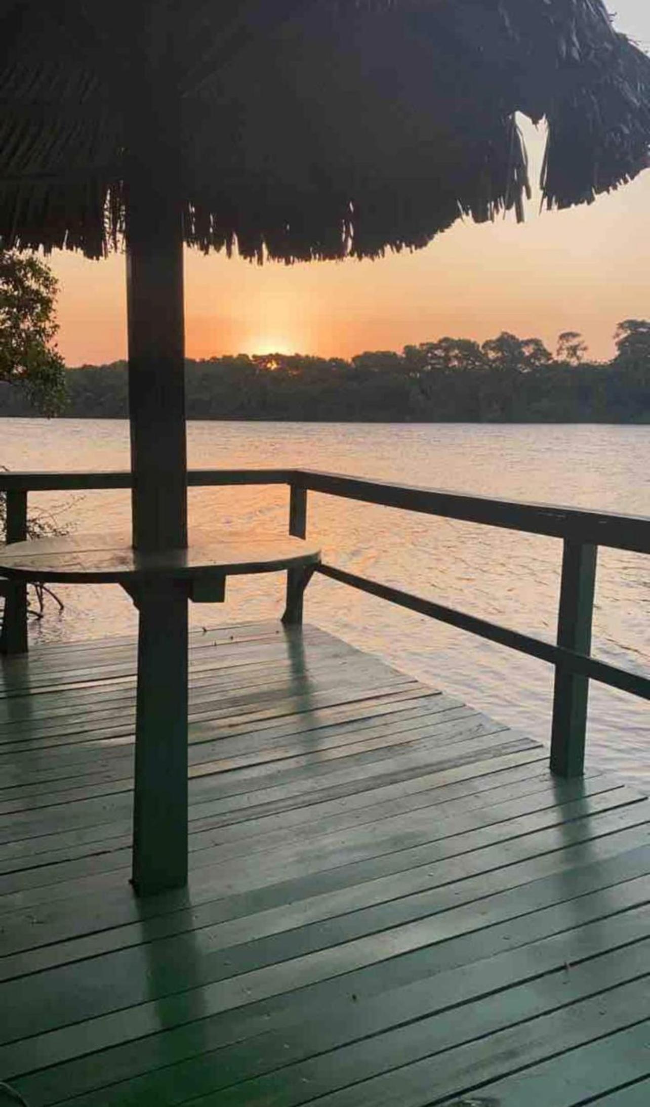 Deliciosa Casa de 5 qtos nos Lençóis Maranhenses