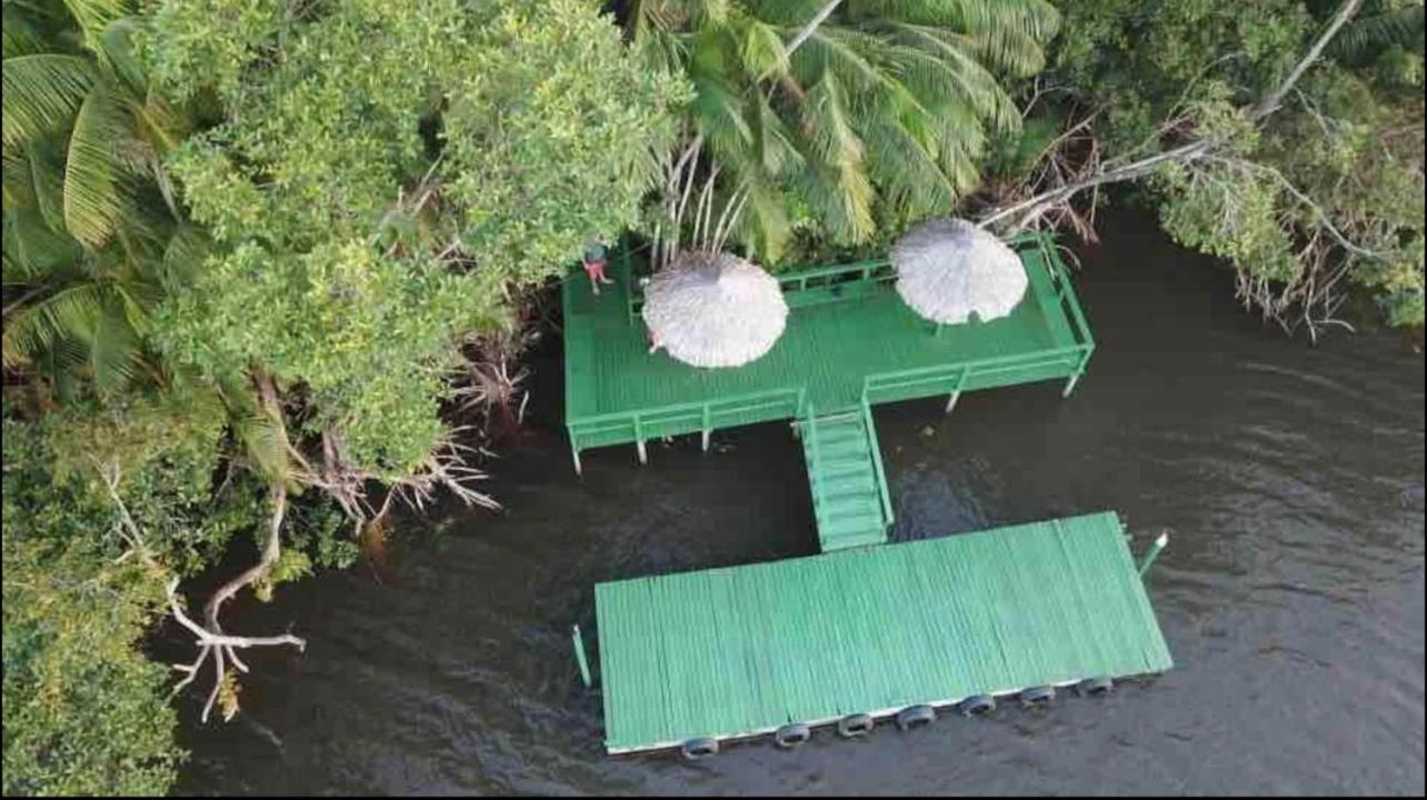 Deliciosa Casa de 5 qtos nos Lençóis Maranhenses