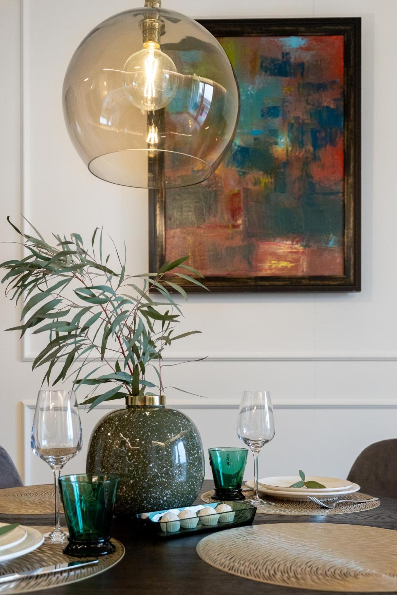 Hotel Apartamentai Felikso Namai - Image 1