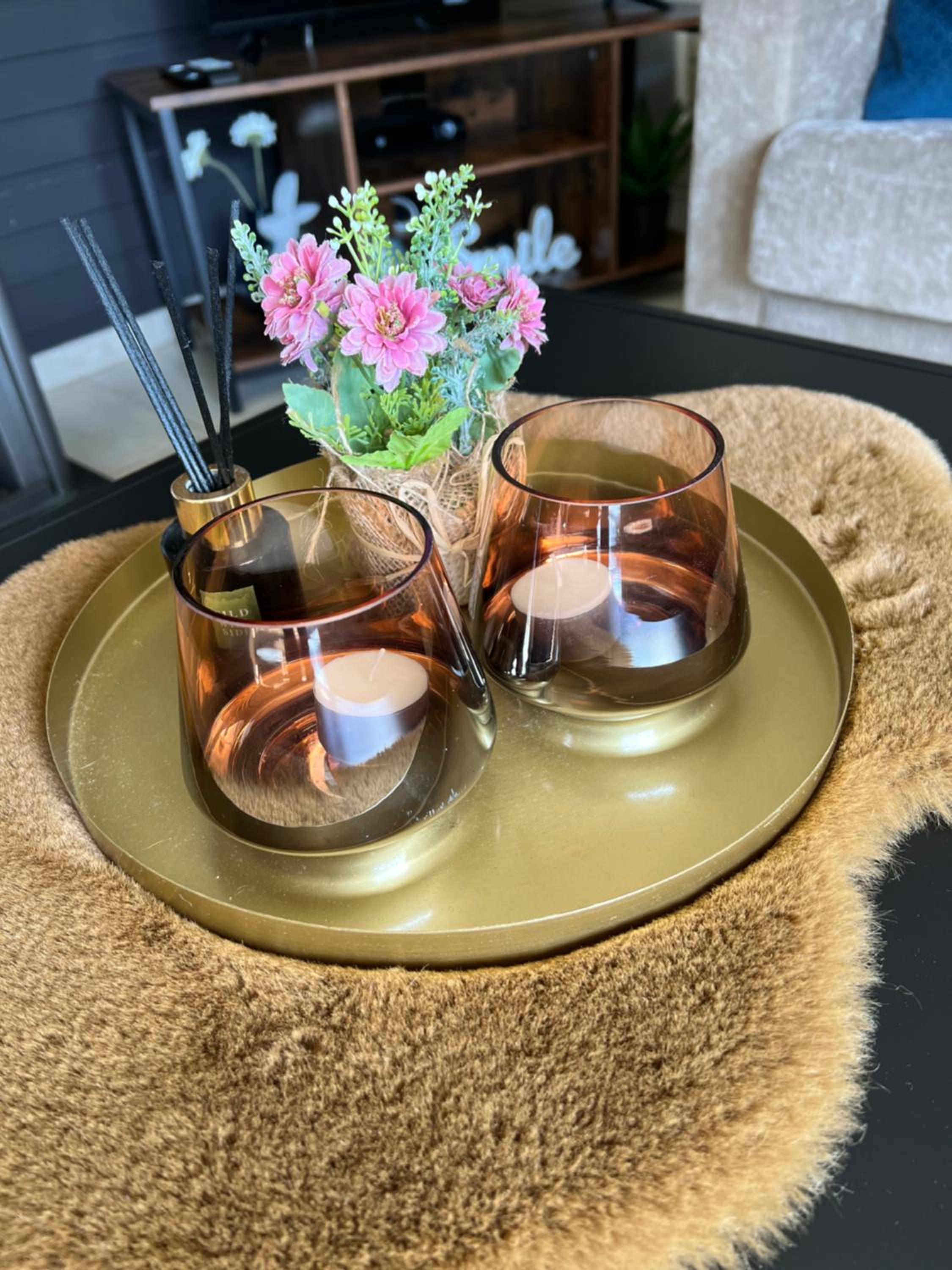 Vakantiehuis Gertrude