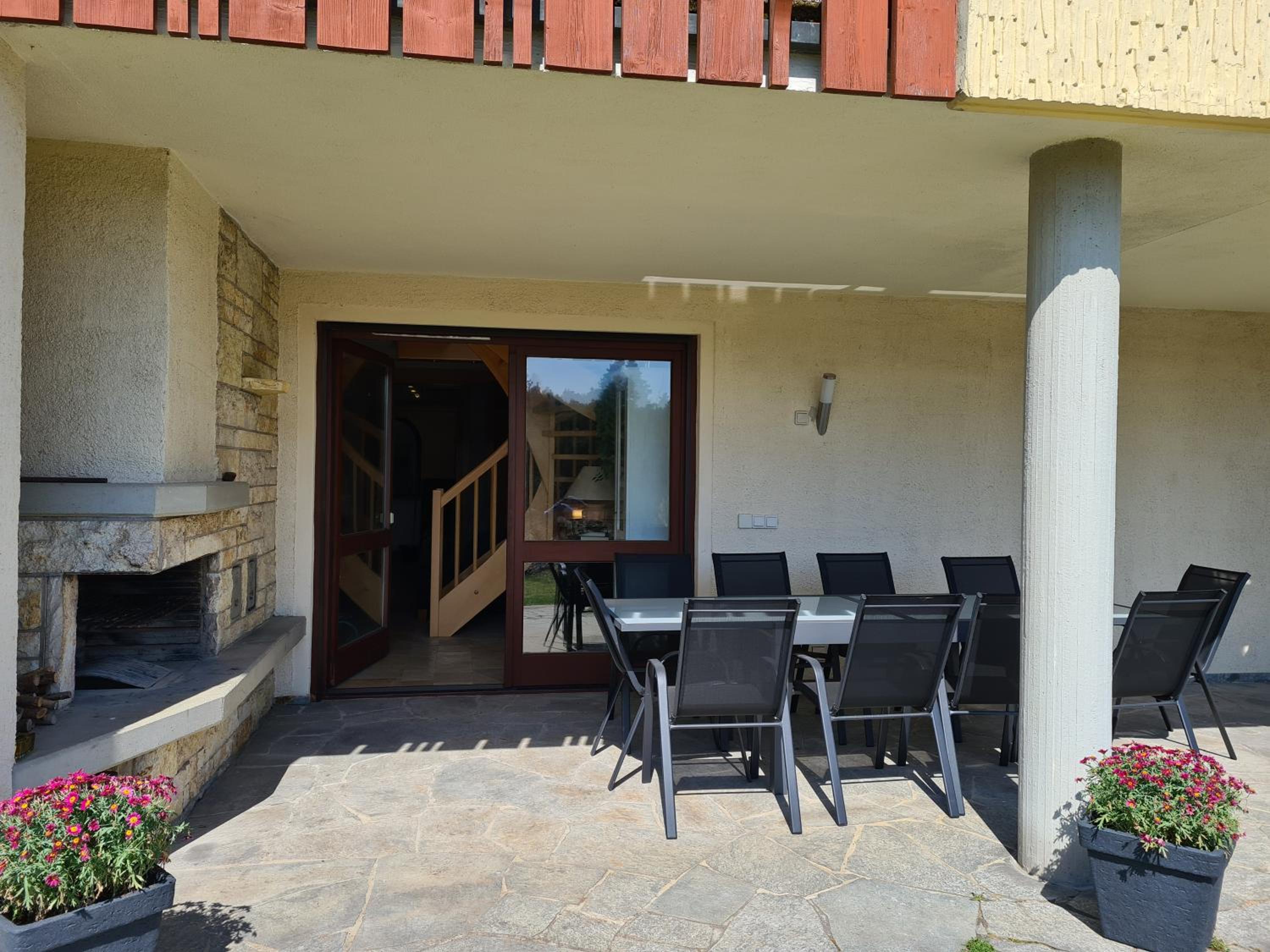 Piratenbucht am Brombachsee - Property Image 77
