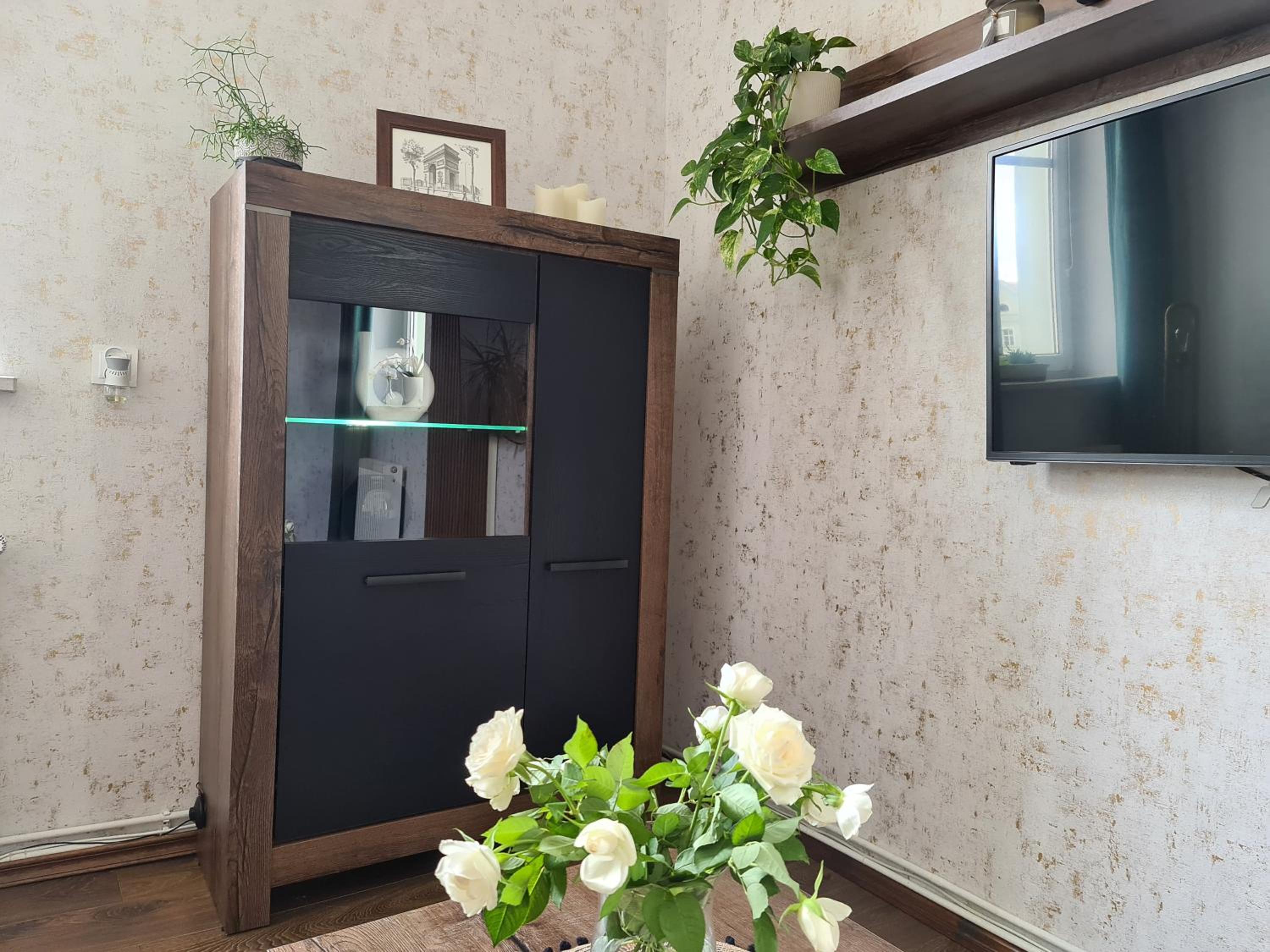 Apartament w Rynku For You view 5