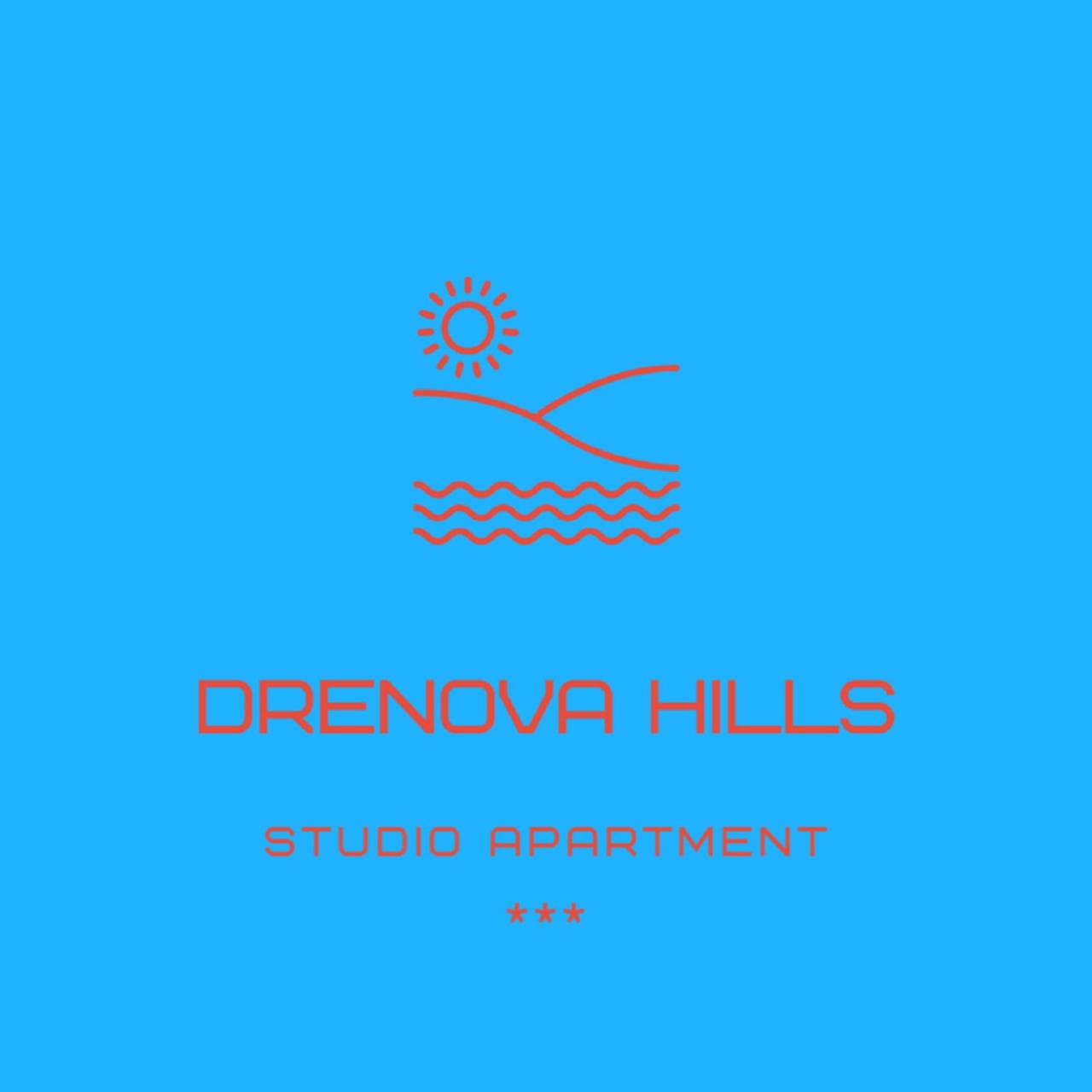 Drenova Hills view 4