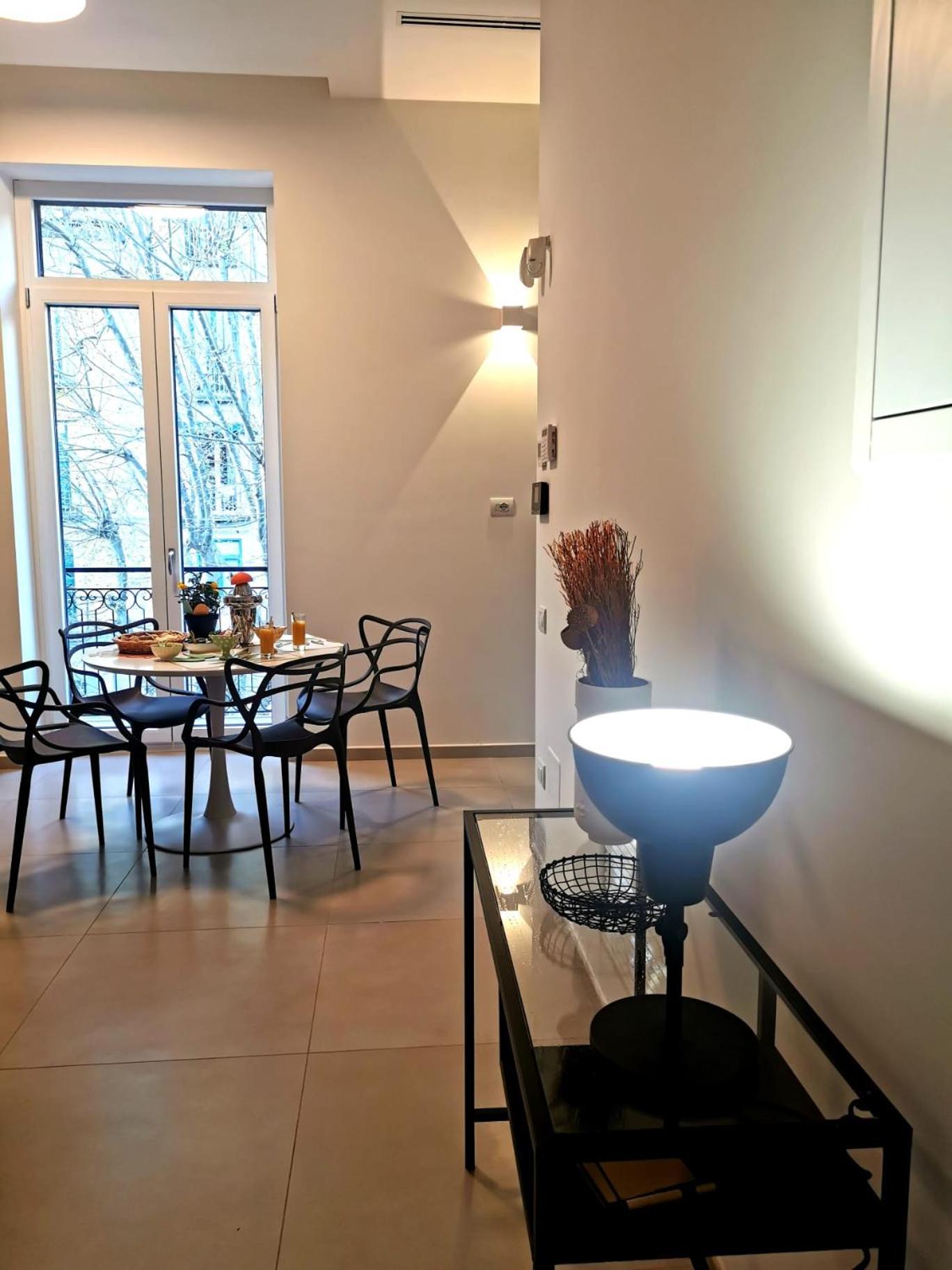 CASA D'AMARE, photo 59