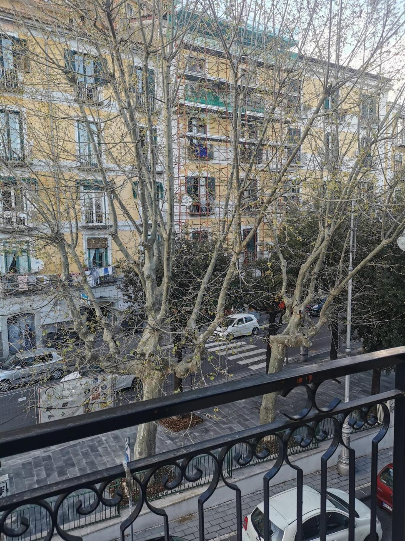 CASA D'AMARE, photo 25