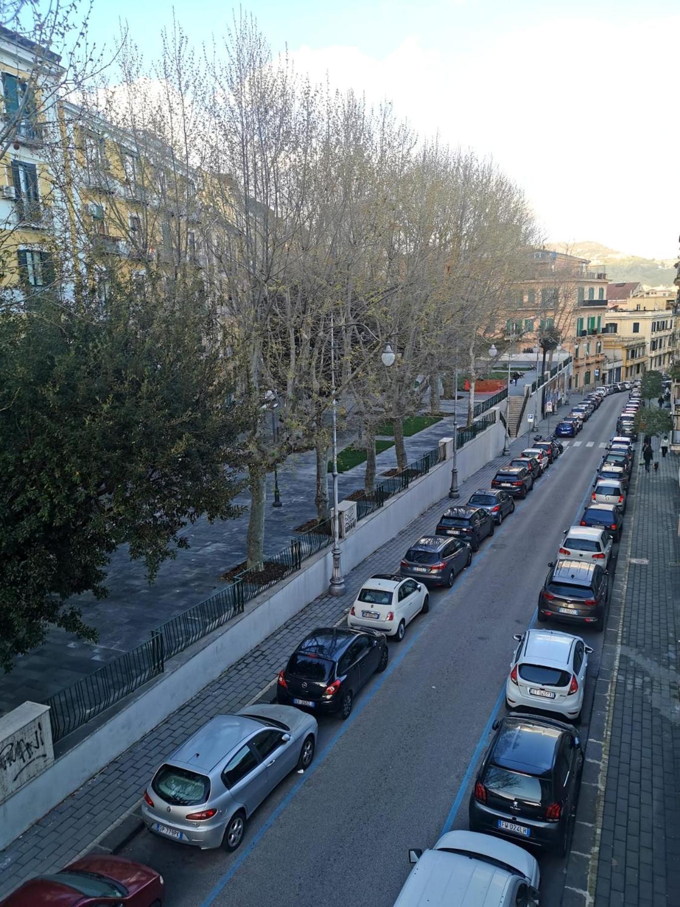CASA D'AMARE, photo 18