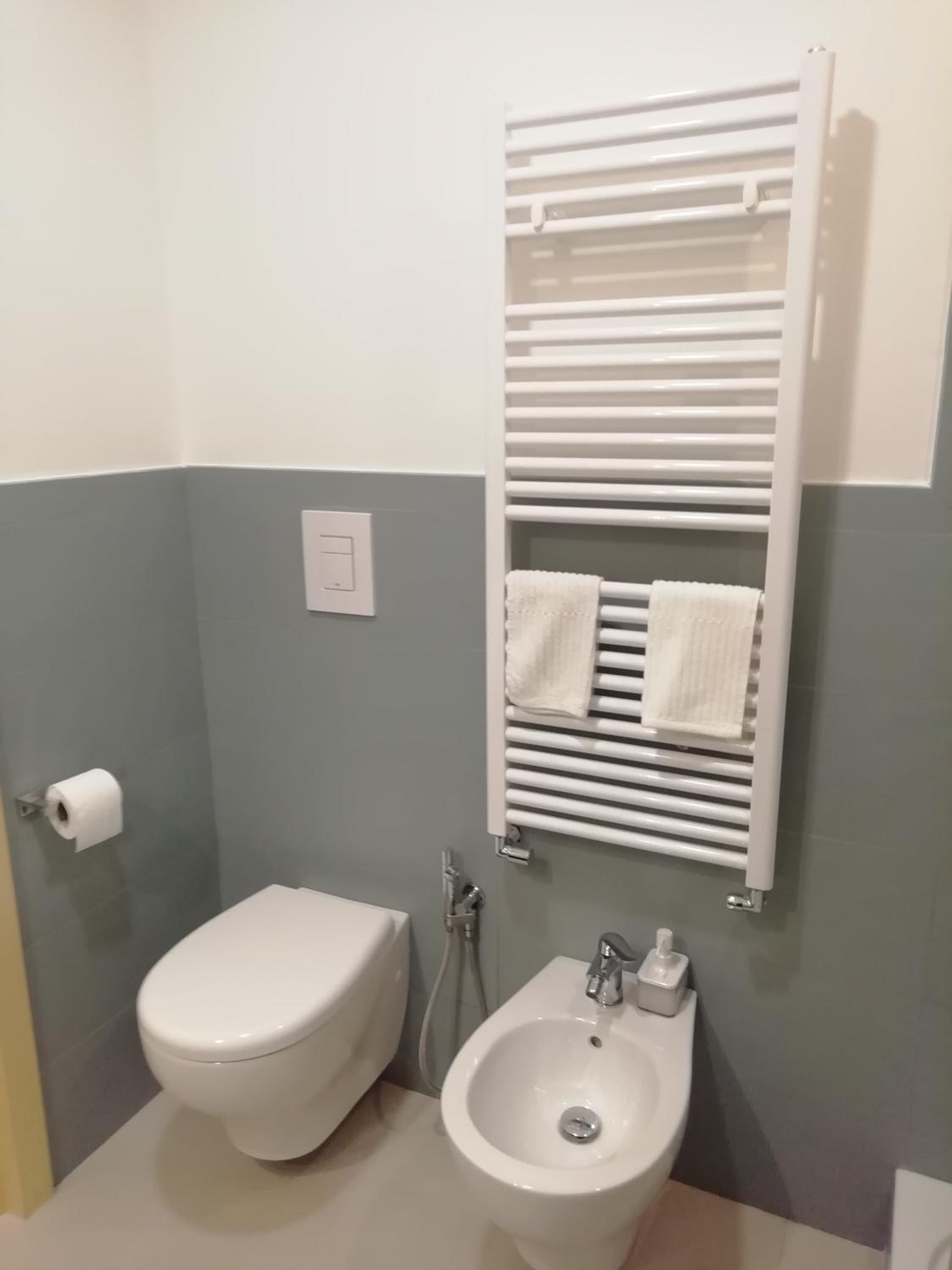 CASA D'AMARE, photo 26