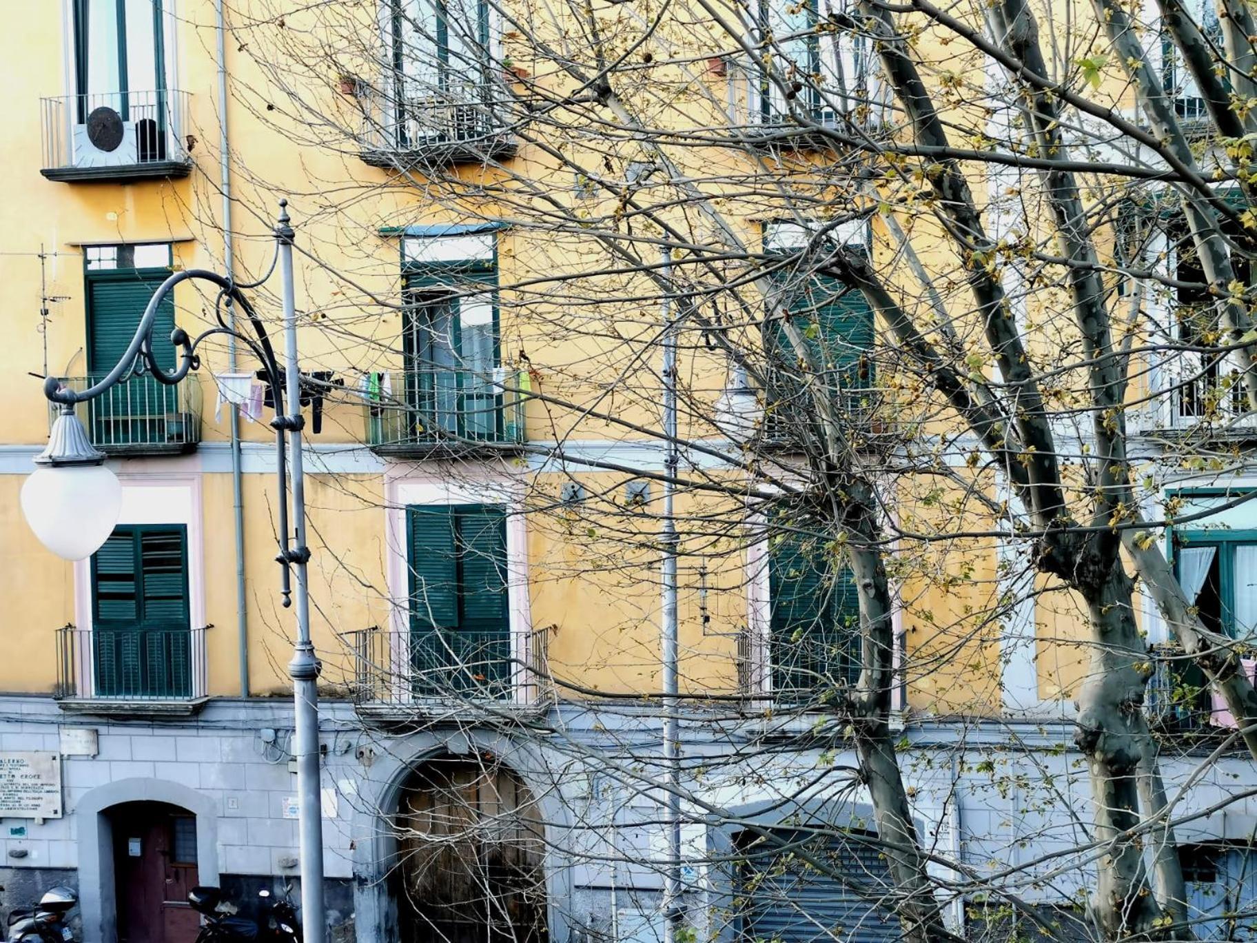 CASA D'AMARE, photo 58