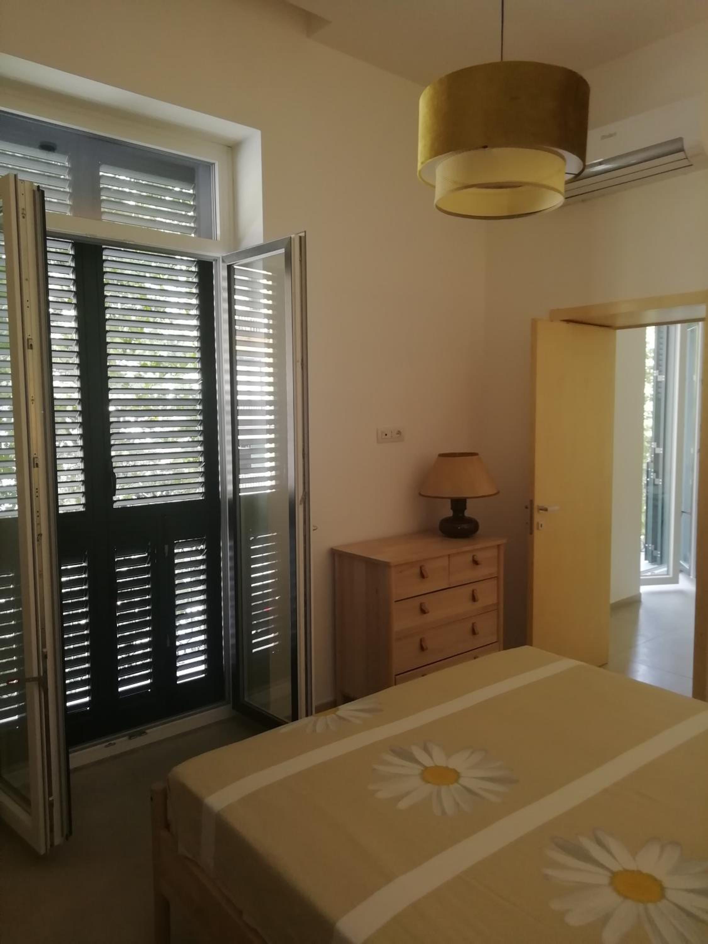 CASA D'AMARE, photo 31