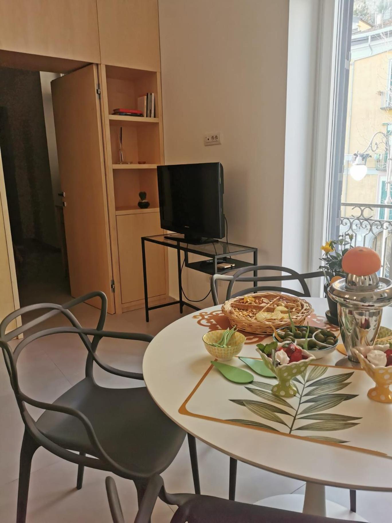 CASA D'AMARE, photo 56