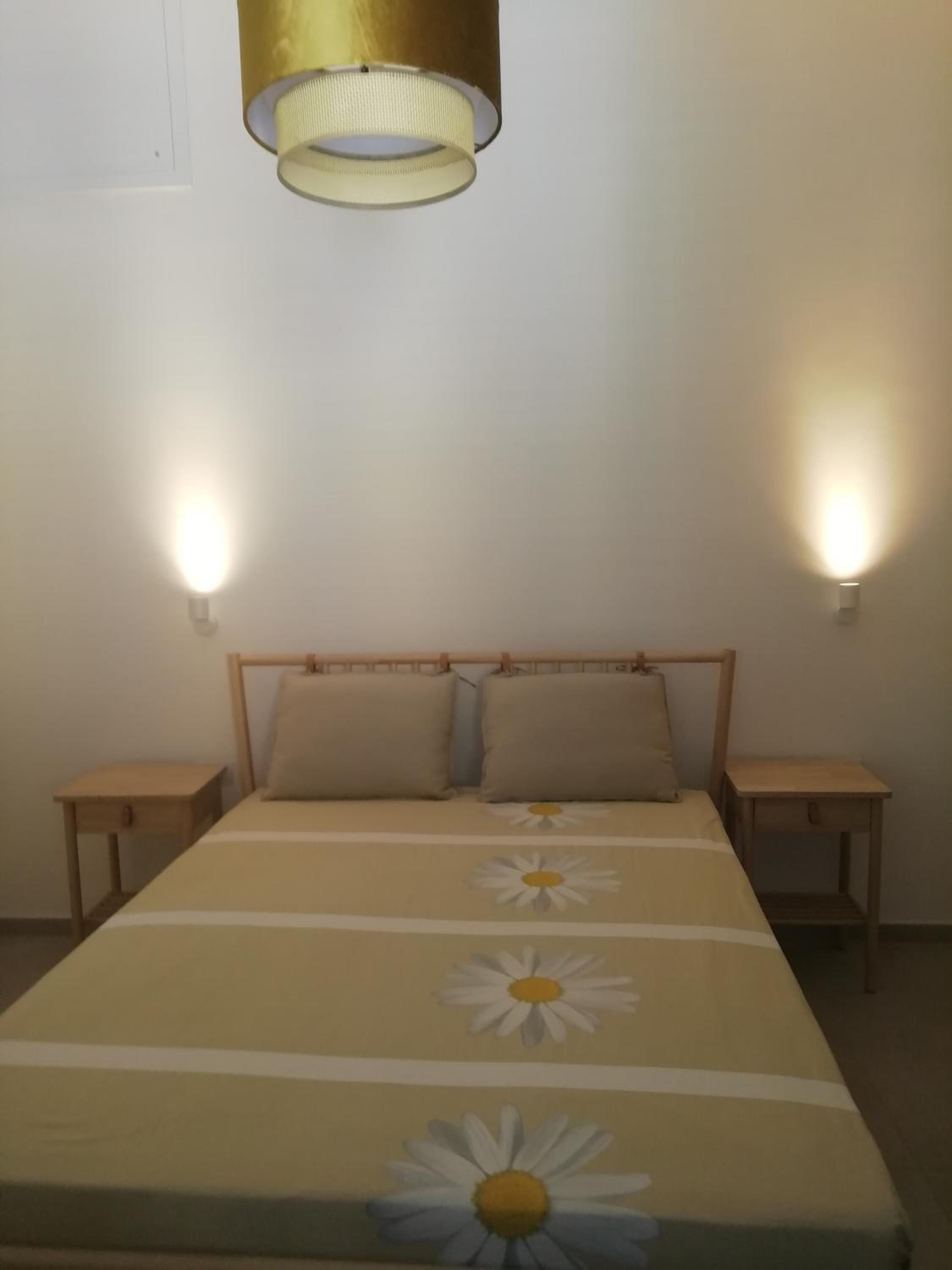 CASA D'AMARE, photo 28
