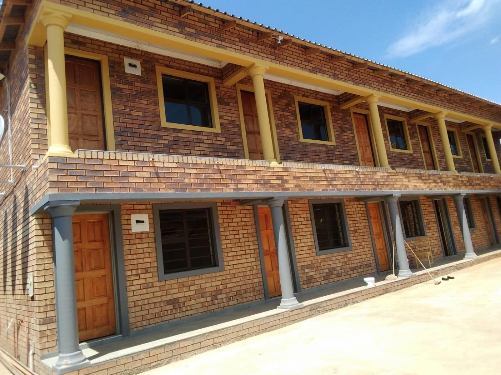 ELSON LODGE K1, photo 12