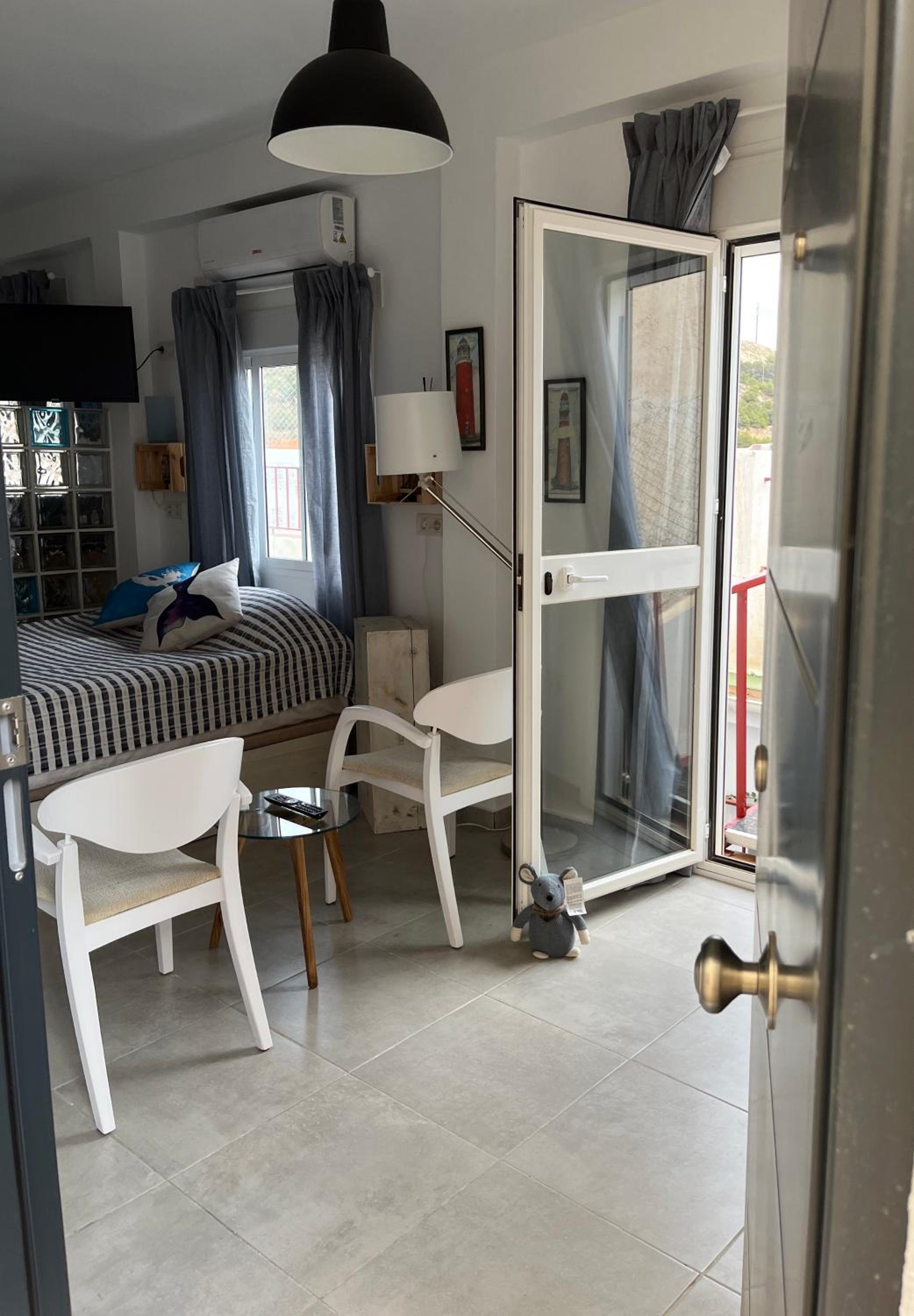 Casa Deniz