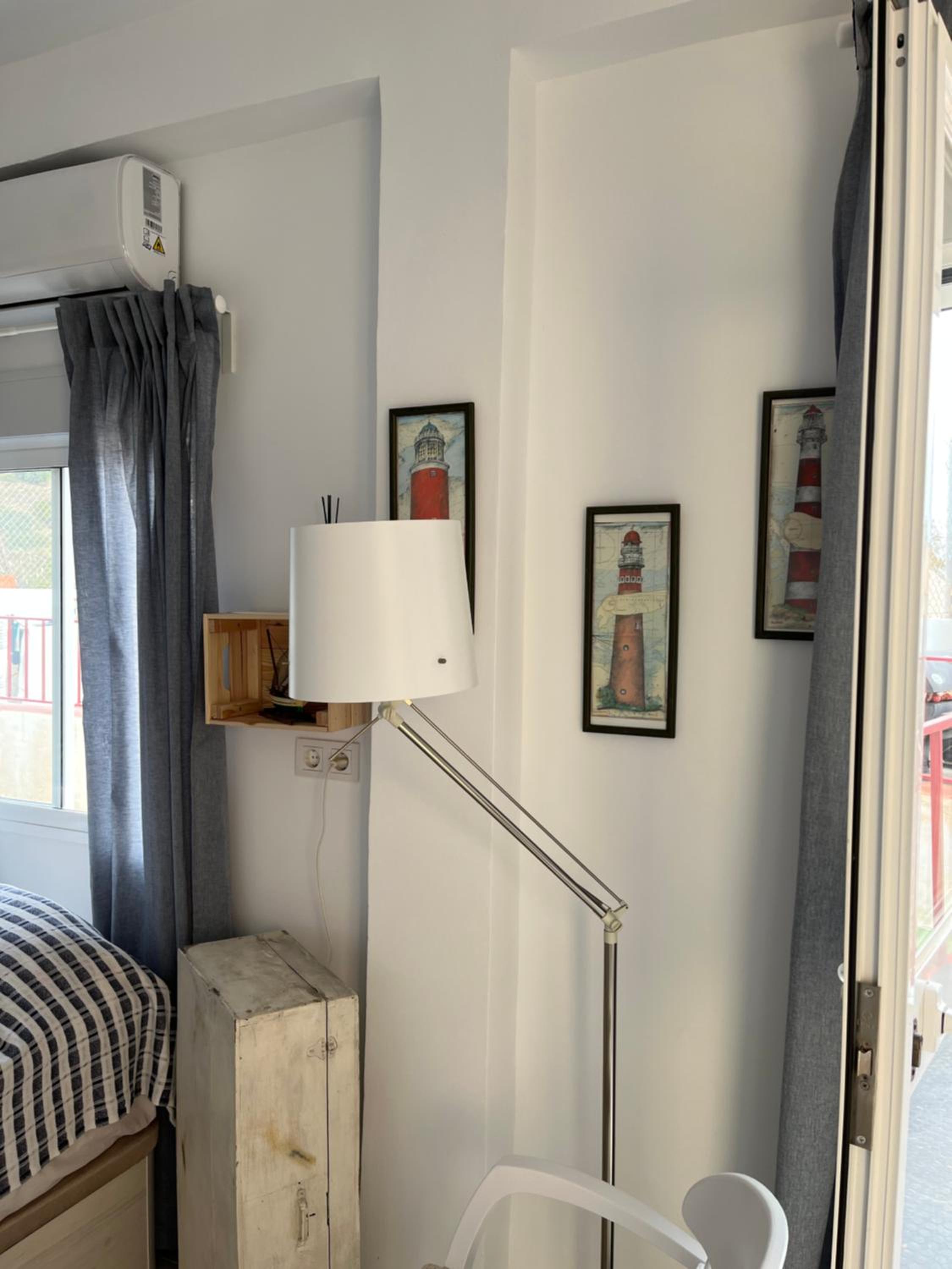 Casa Deniz
