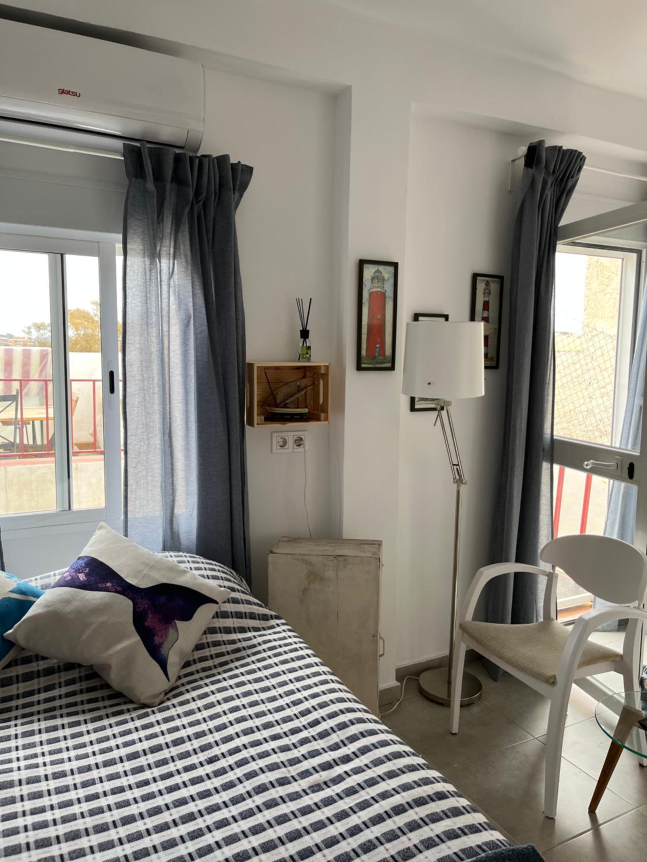 Casa Deniz