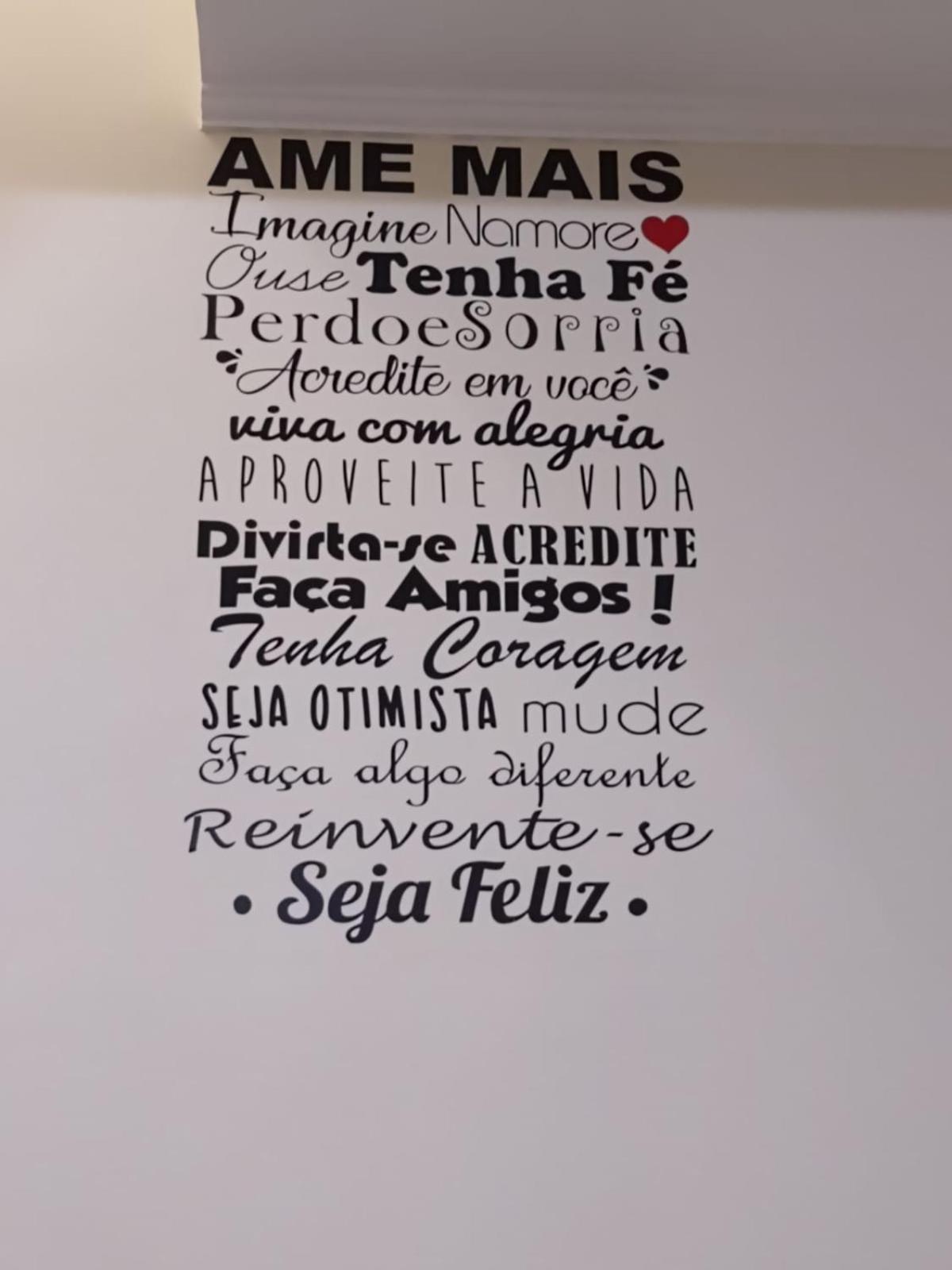 Casa em Itanhaém com piscina