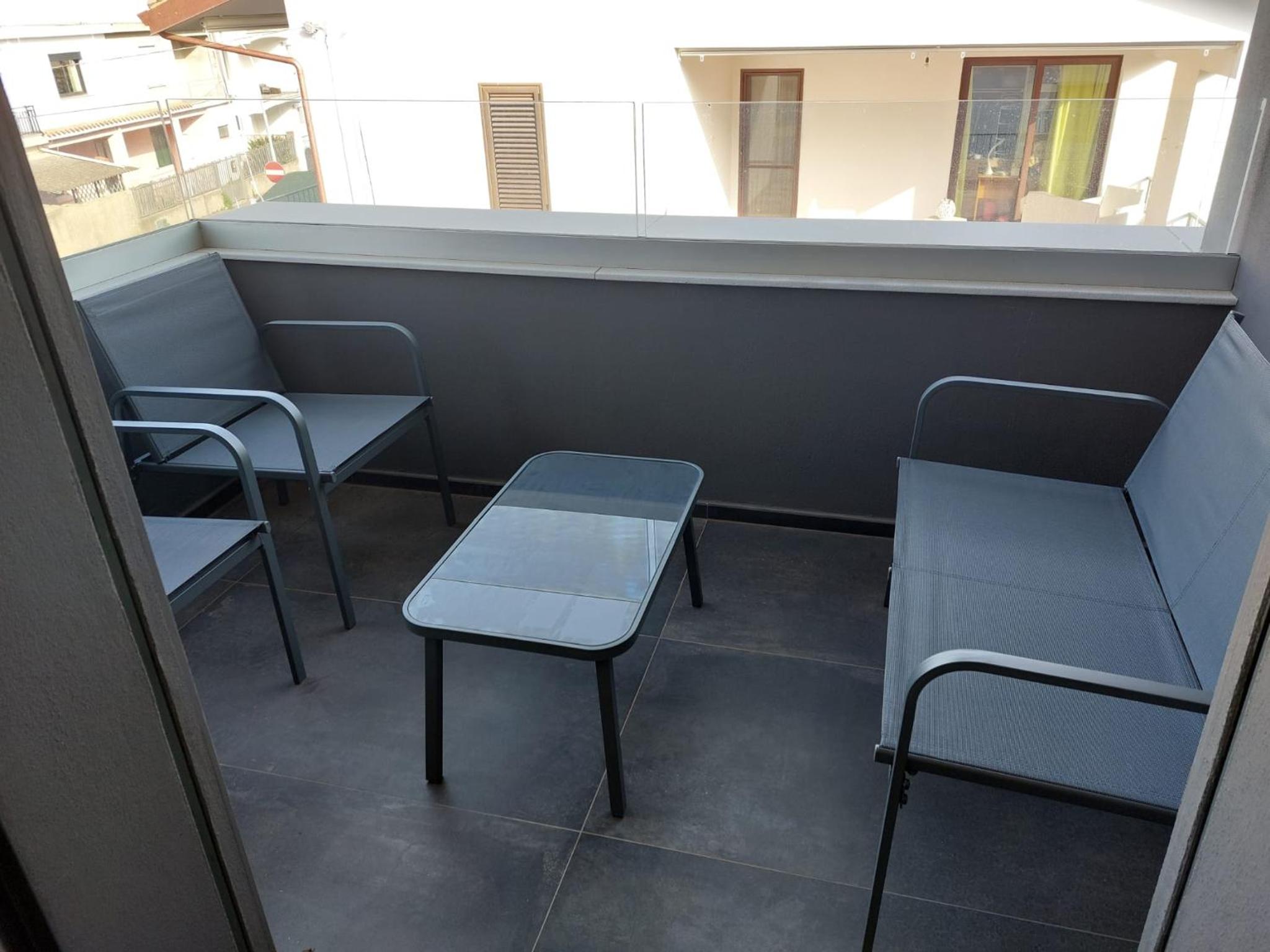 Incantos charme B&B