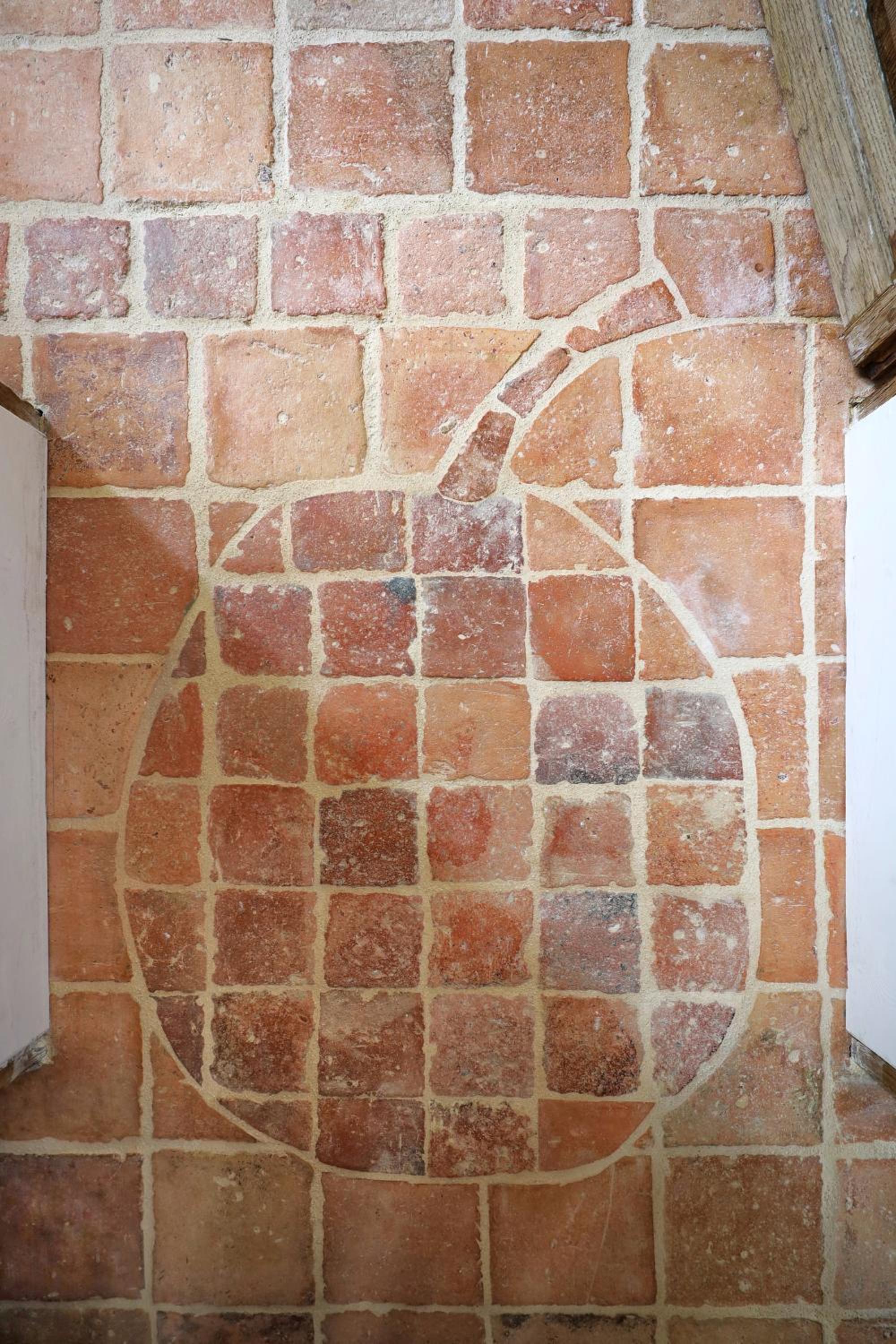 Photo 27
