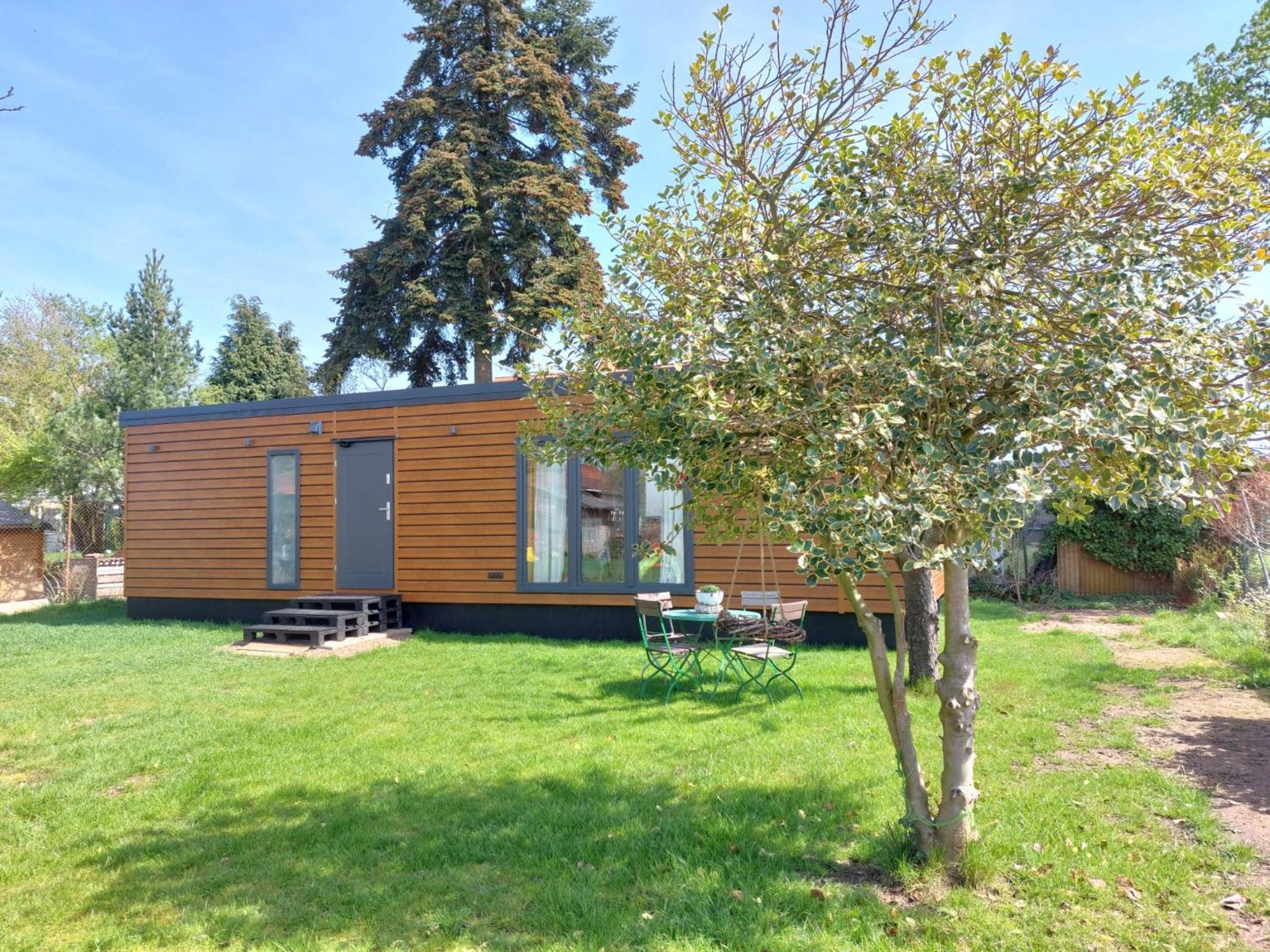 Gemütliches Landhauswohnen rent-by-seibold