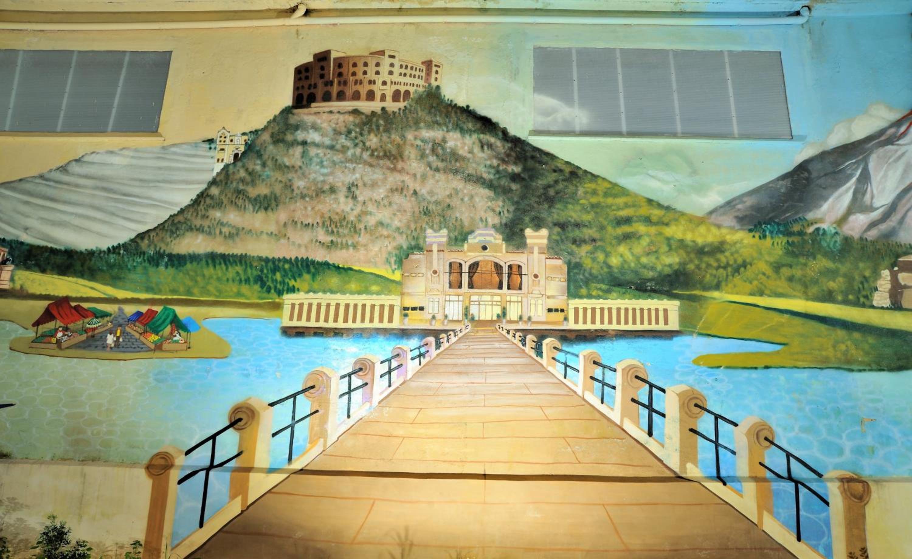 Arsenale Porto photo 4