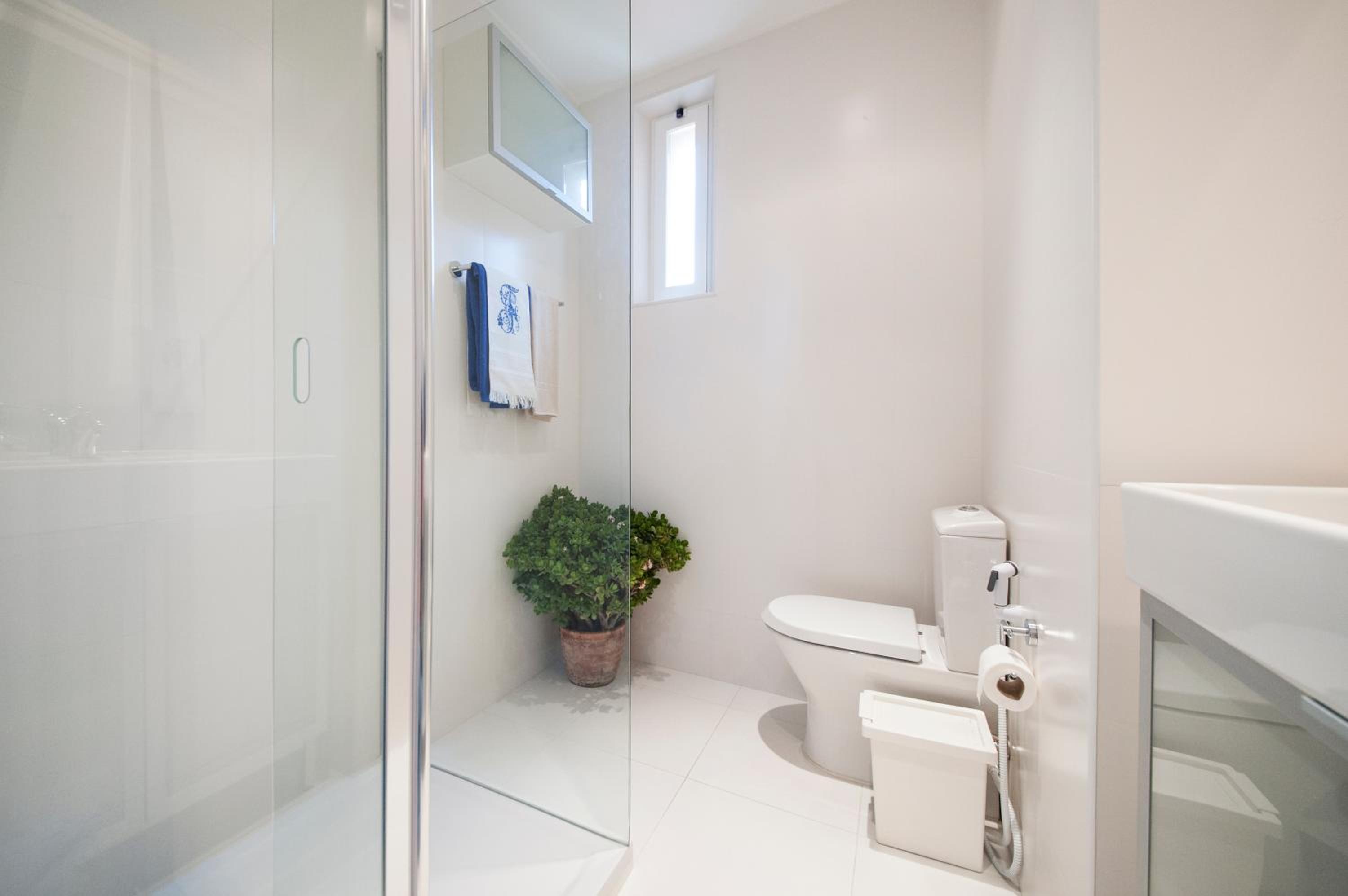 Rossio - Chiado | Lisbon Cheese & Wine Apartments