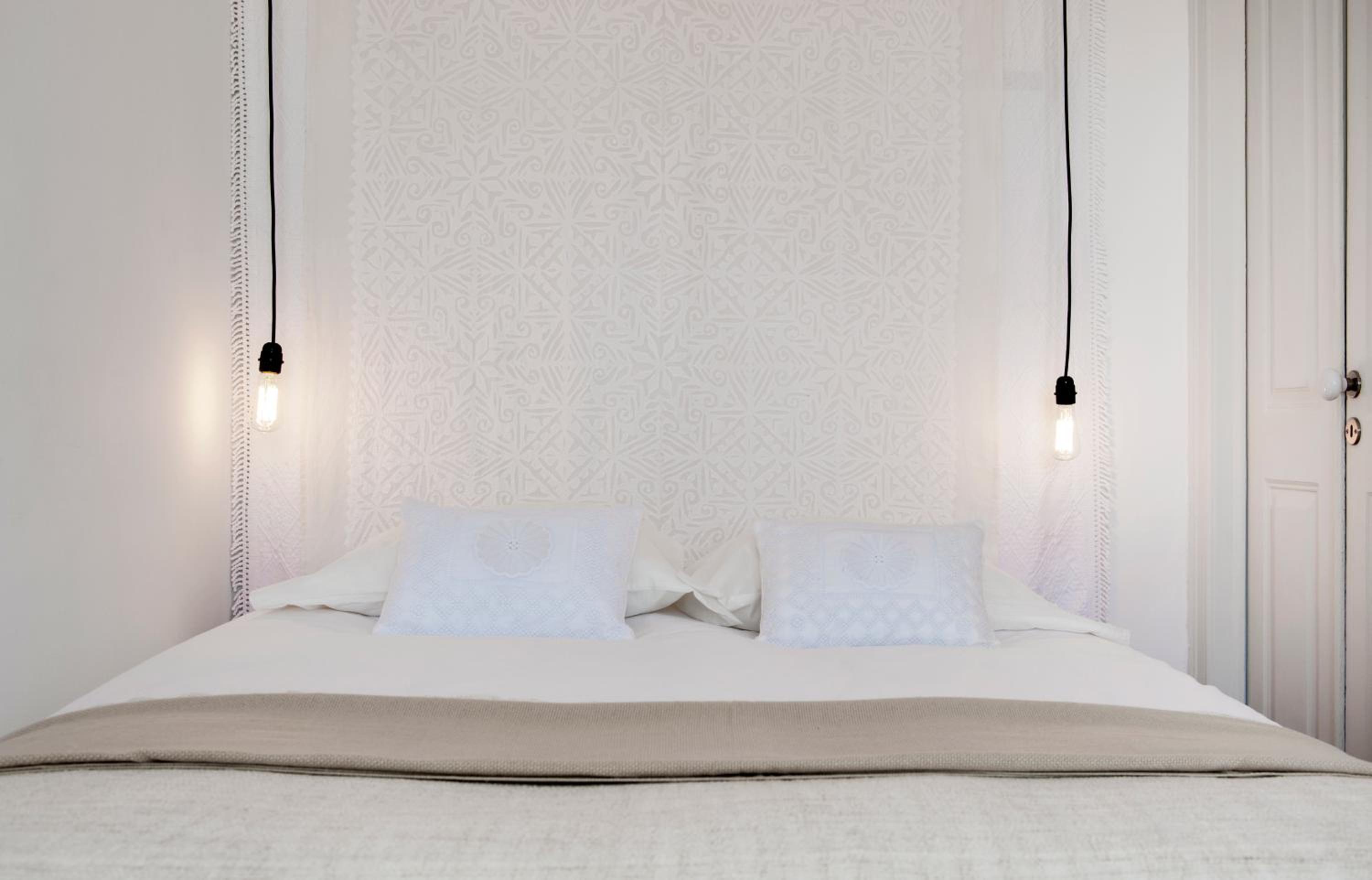 Rossio - Chiado | Lisbon Cheese & Wine Apartments