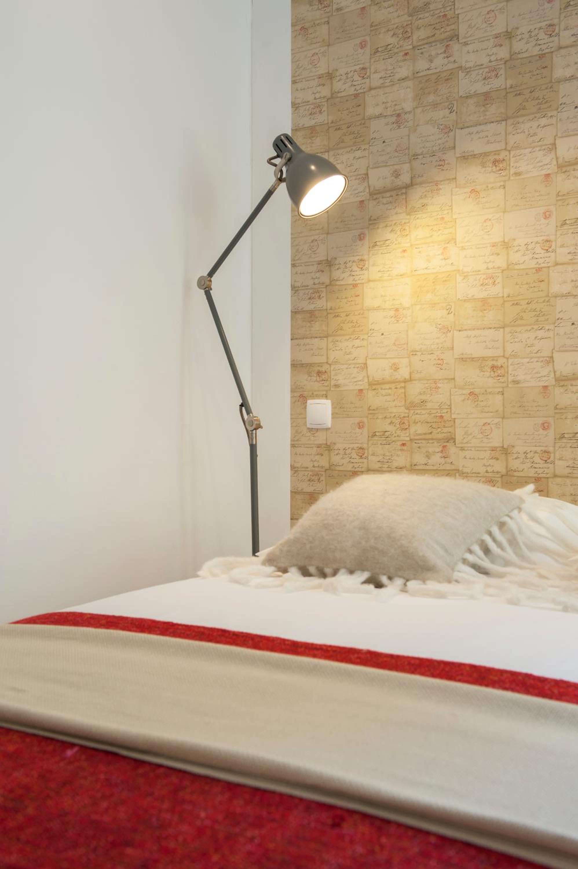 Rossio - Chiado | Lisbon Cheese & Wine Apartments