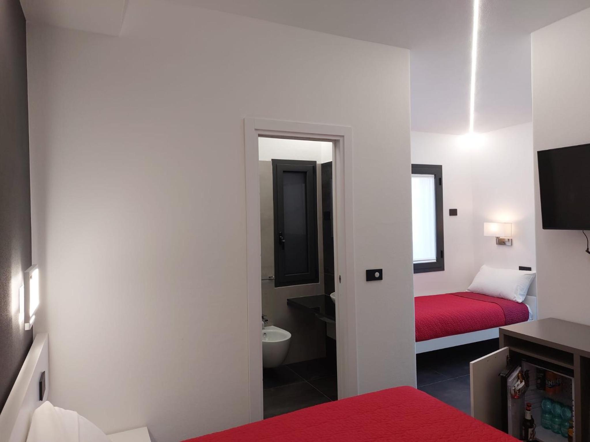 Incantos charme B&B
