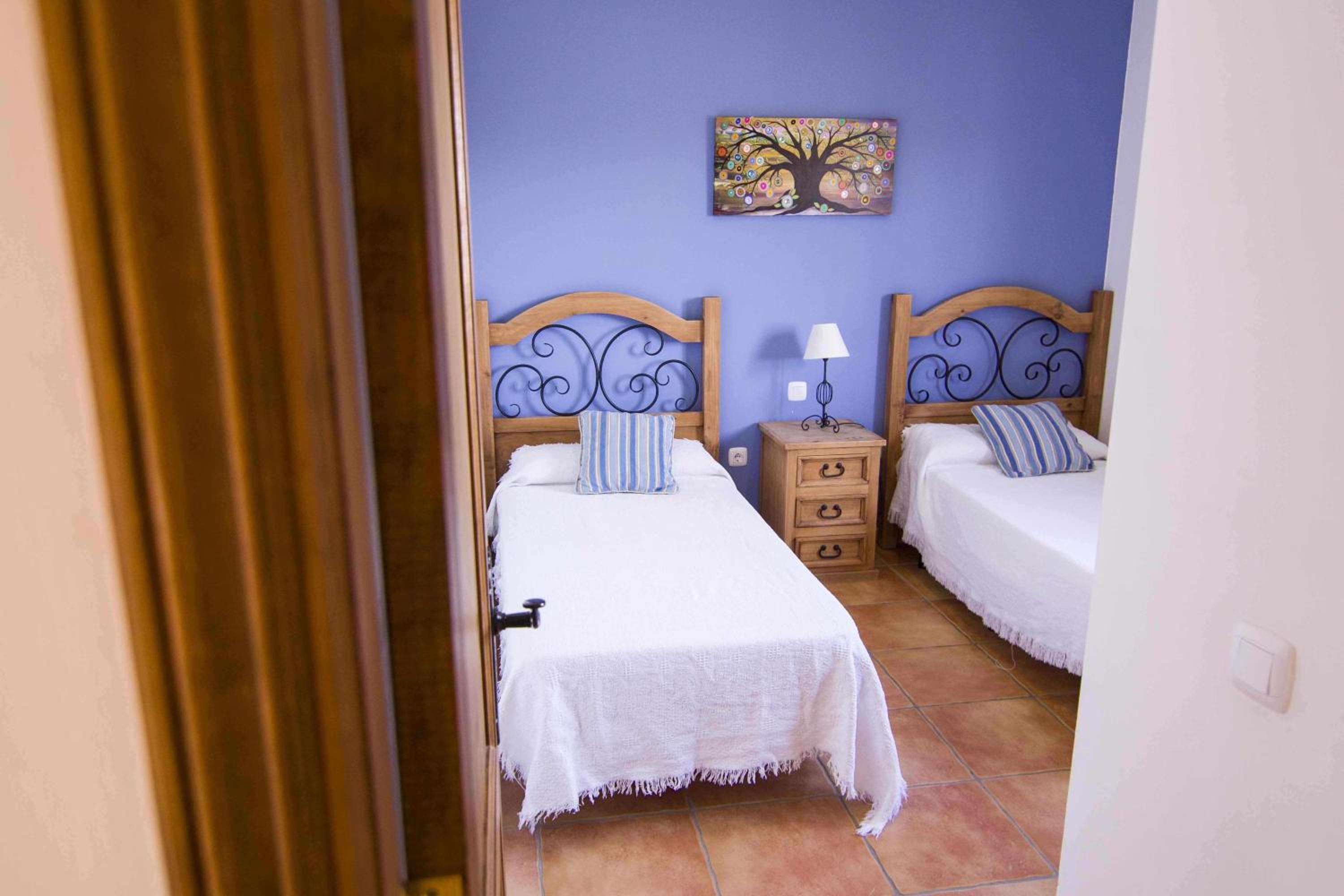 Anju Villas Villas Vistas del Mar