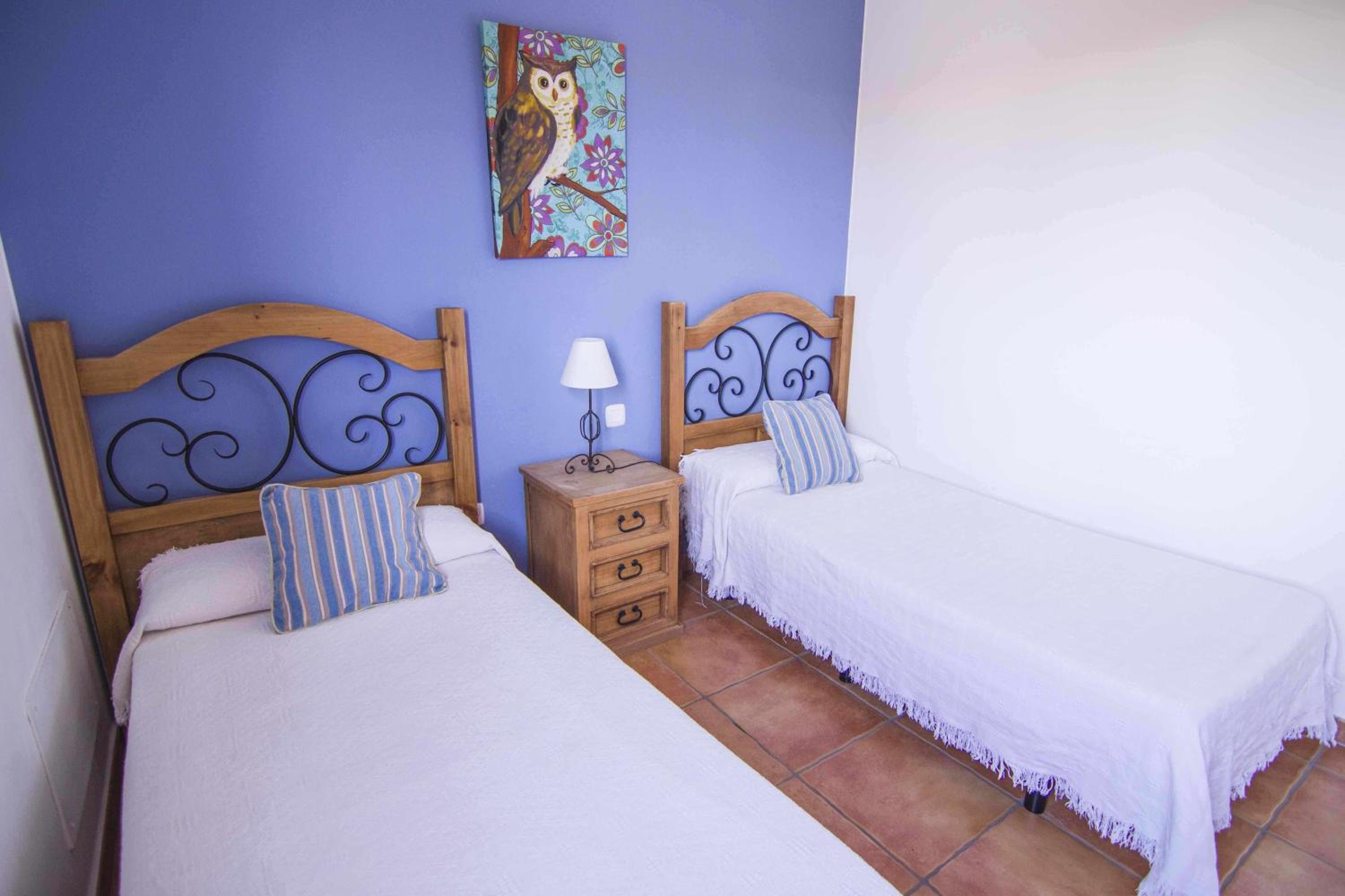 Anju Villas Villas Vistas del Mar