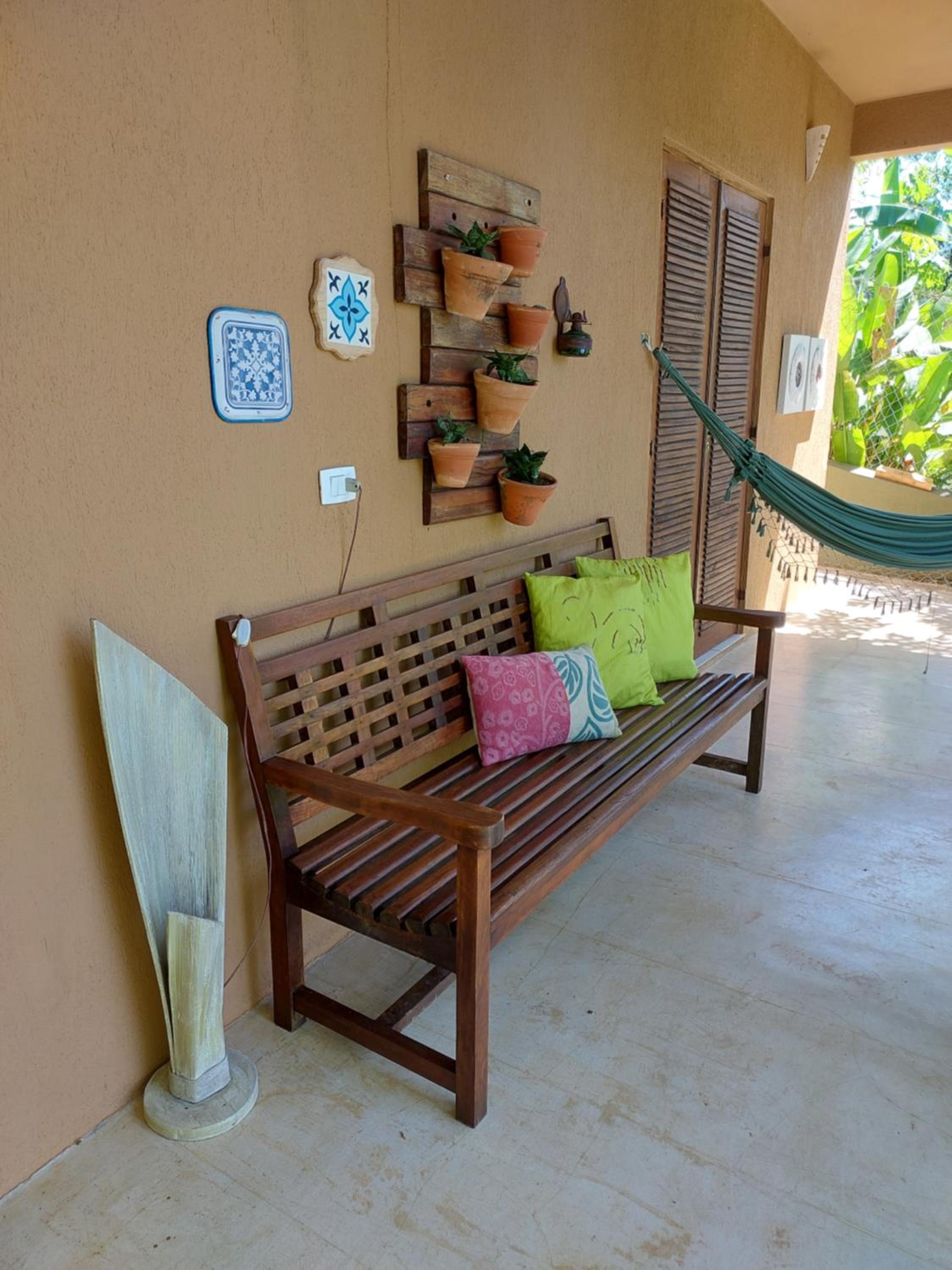 Hotel Secret View Suítes - Image 1