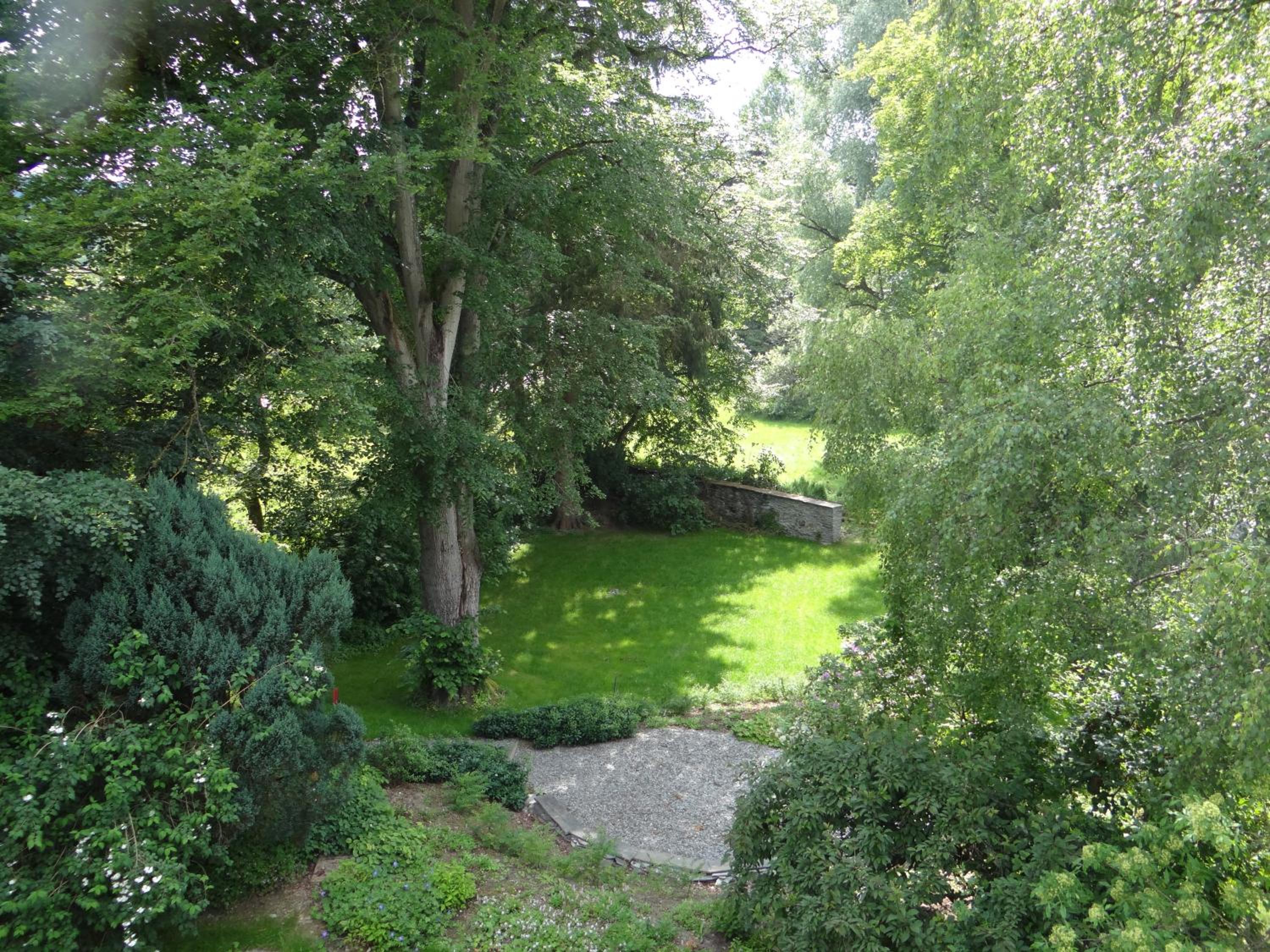 B&B Les Tilleuls