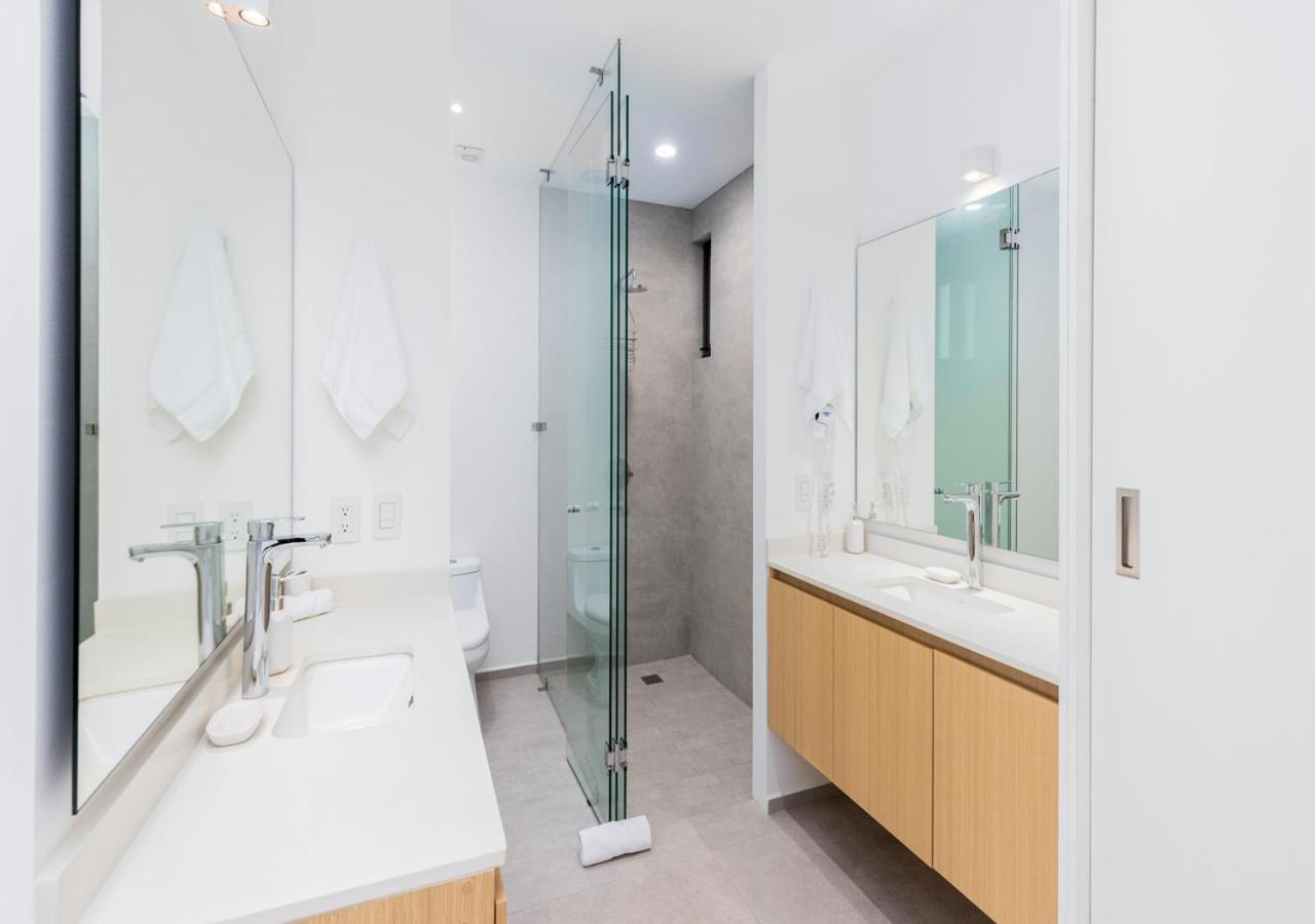 Amazing &Totally New!!! Aria Ocean Condo 306 by Kivoya, photo 17
