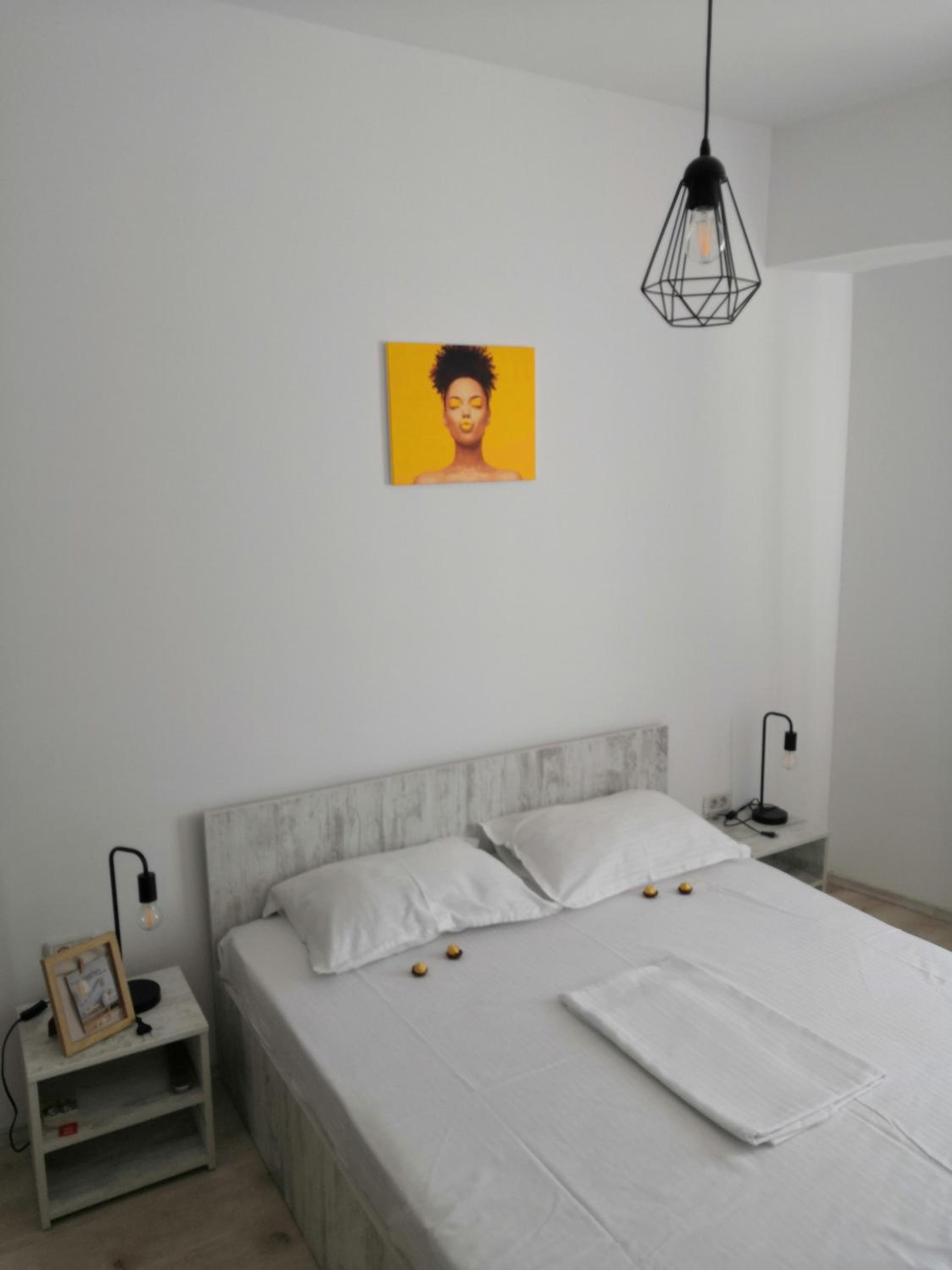 Apartament Dolce Vita view 3