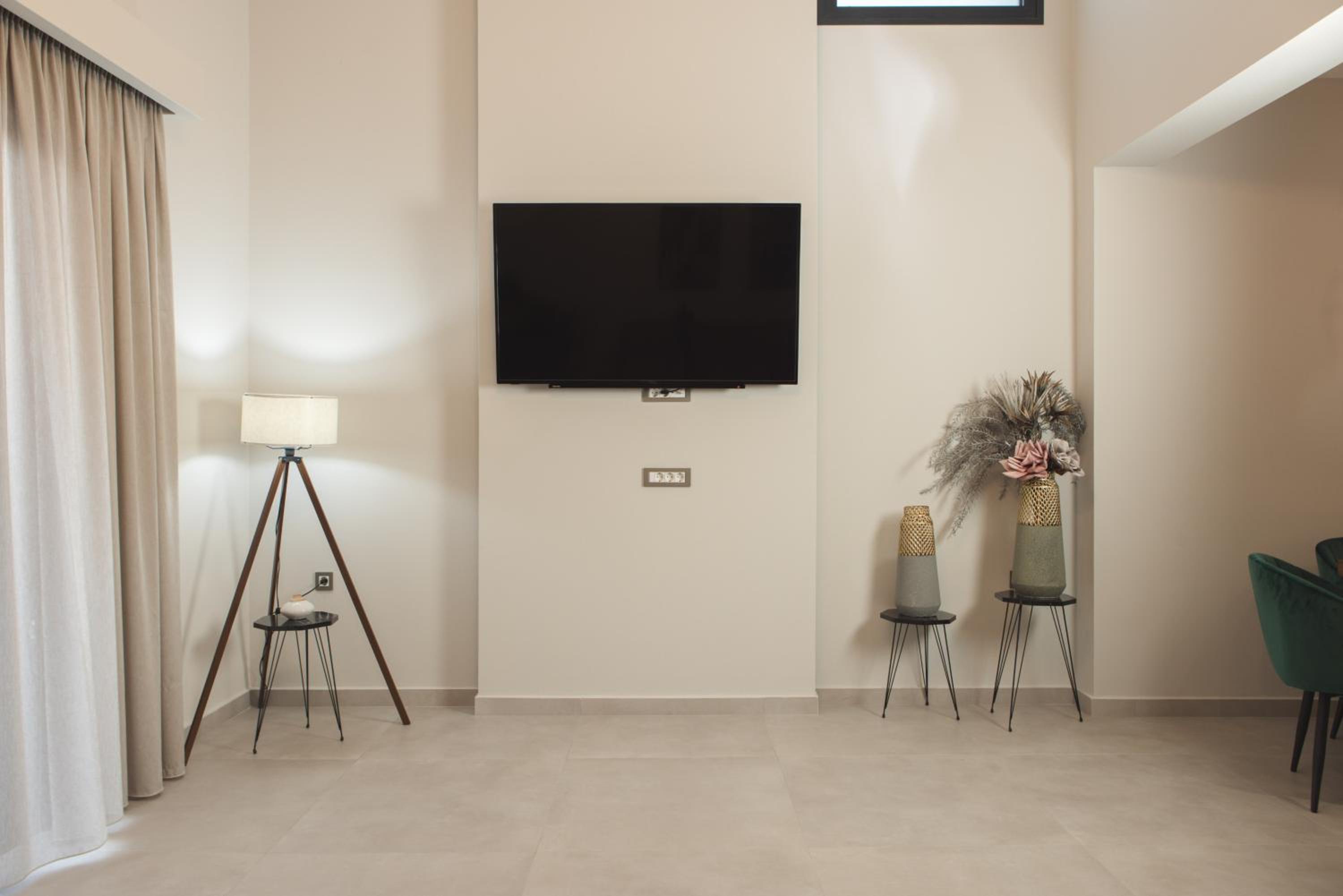 Villa De Reve photo 5