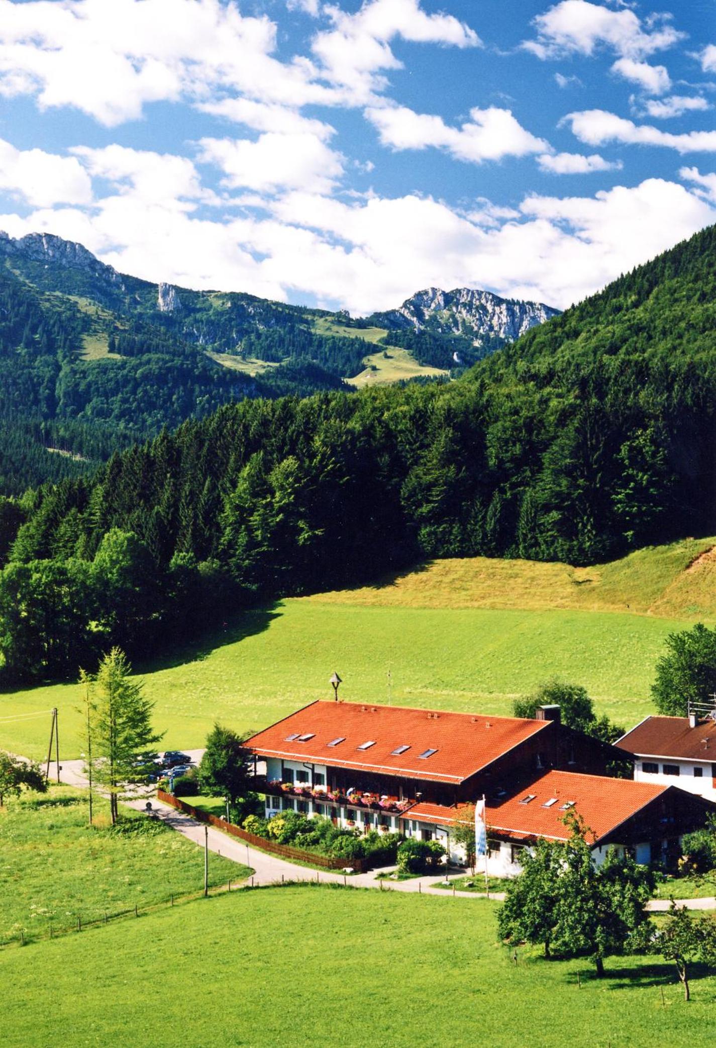Gschwendtnerhof App9 Hoffmann