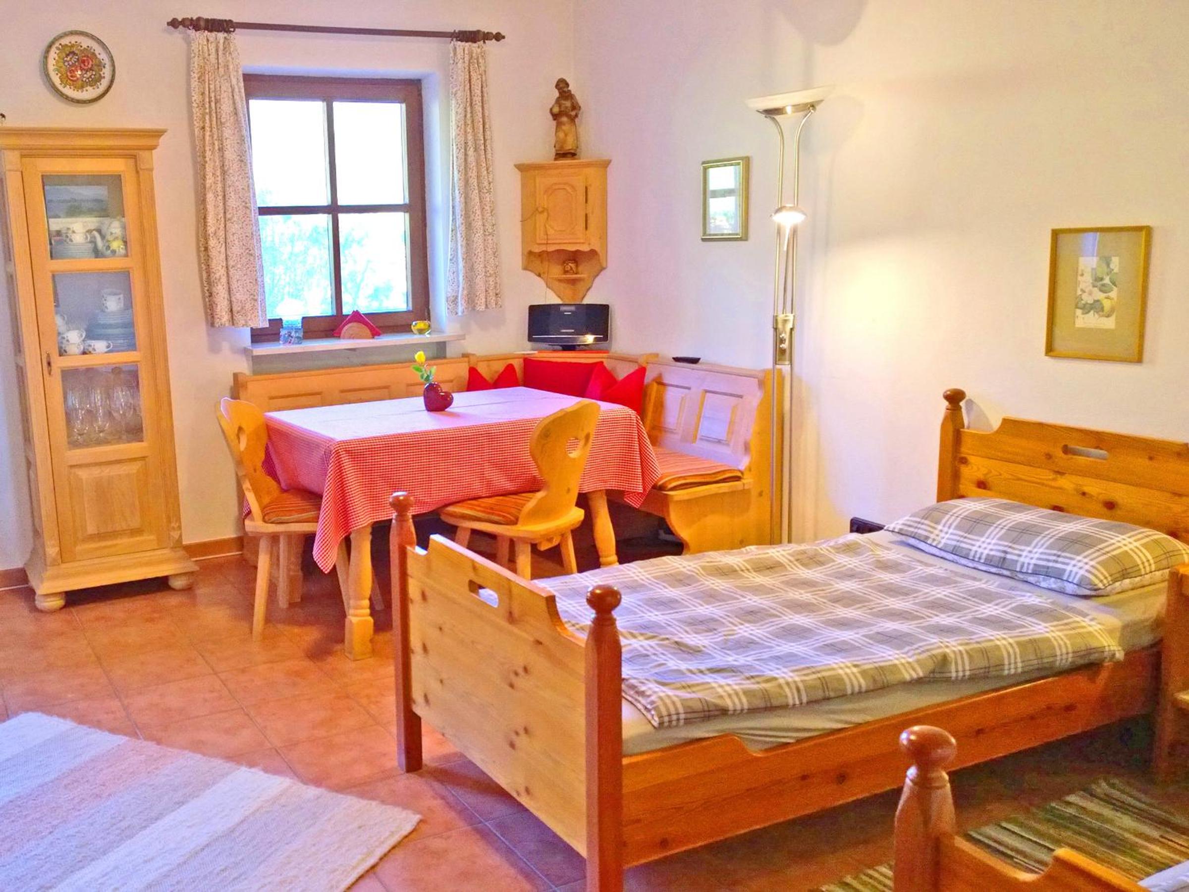 Gschwendtnerhof App9 Hoffmann