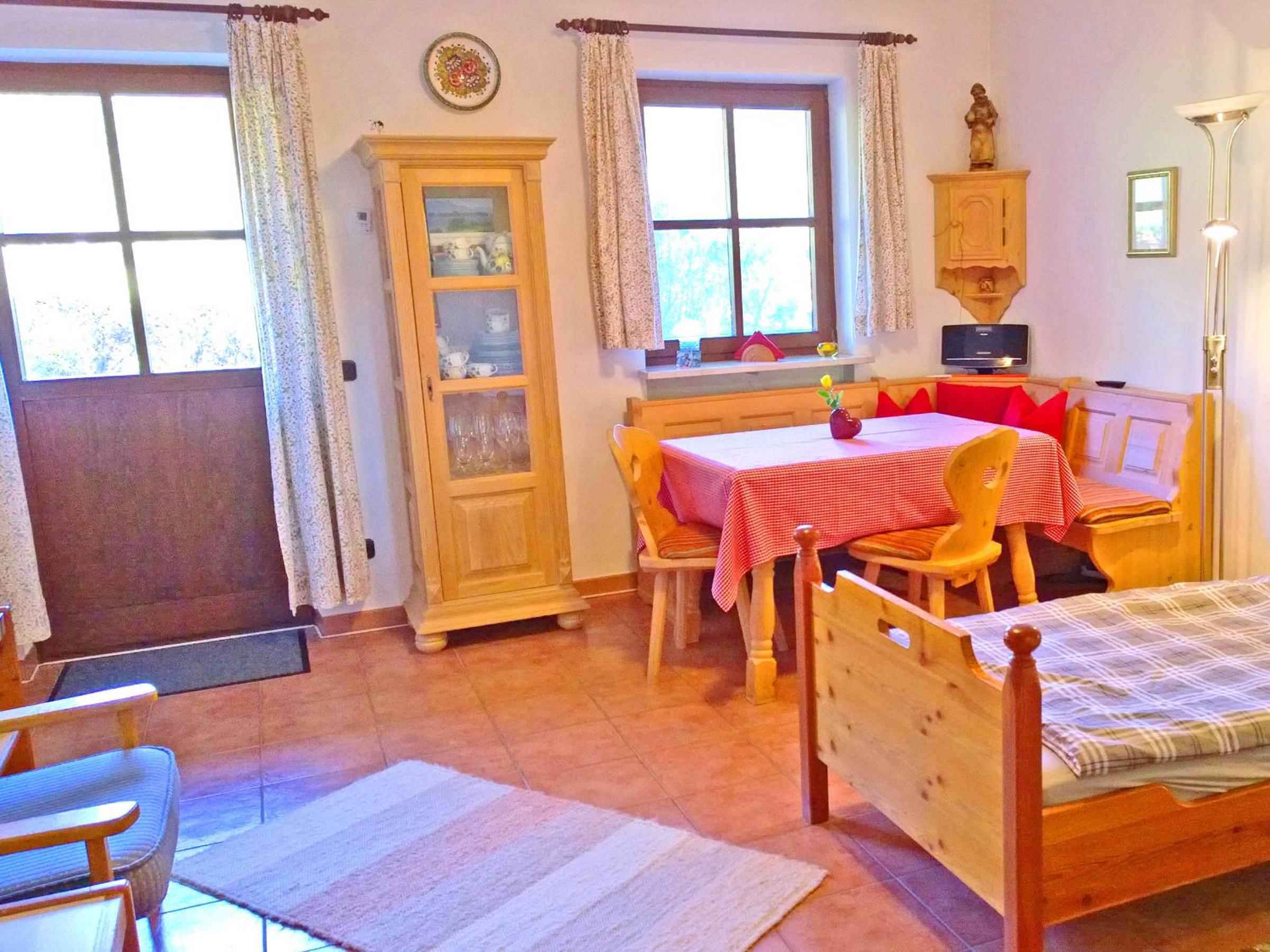 Gschwendtnerhof App9 Hoffmann